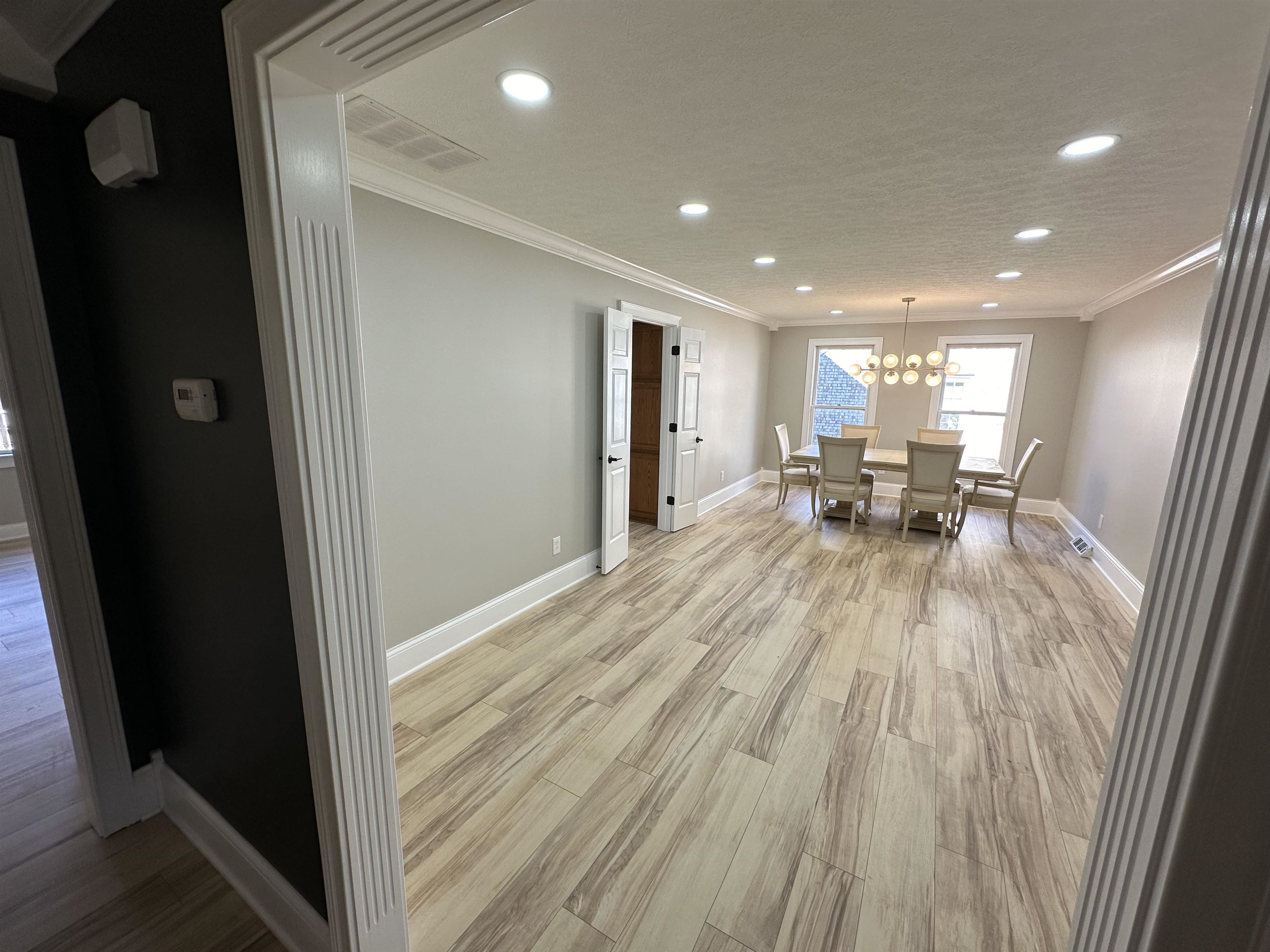 4312 Peppermill Court, Owensboro, Kentucky 42301, 3 Bedrooms Bedrooms, ,2 BathroomsBathrooms,Single Family Residence,For Sale,Peppermill Court,90975