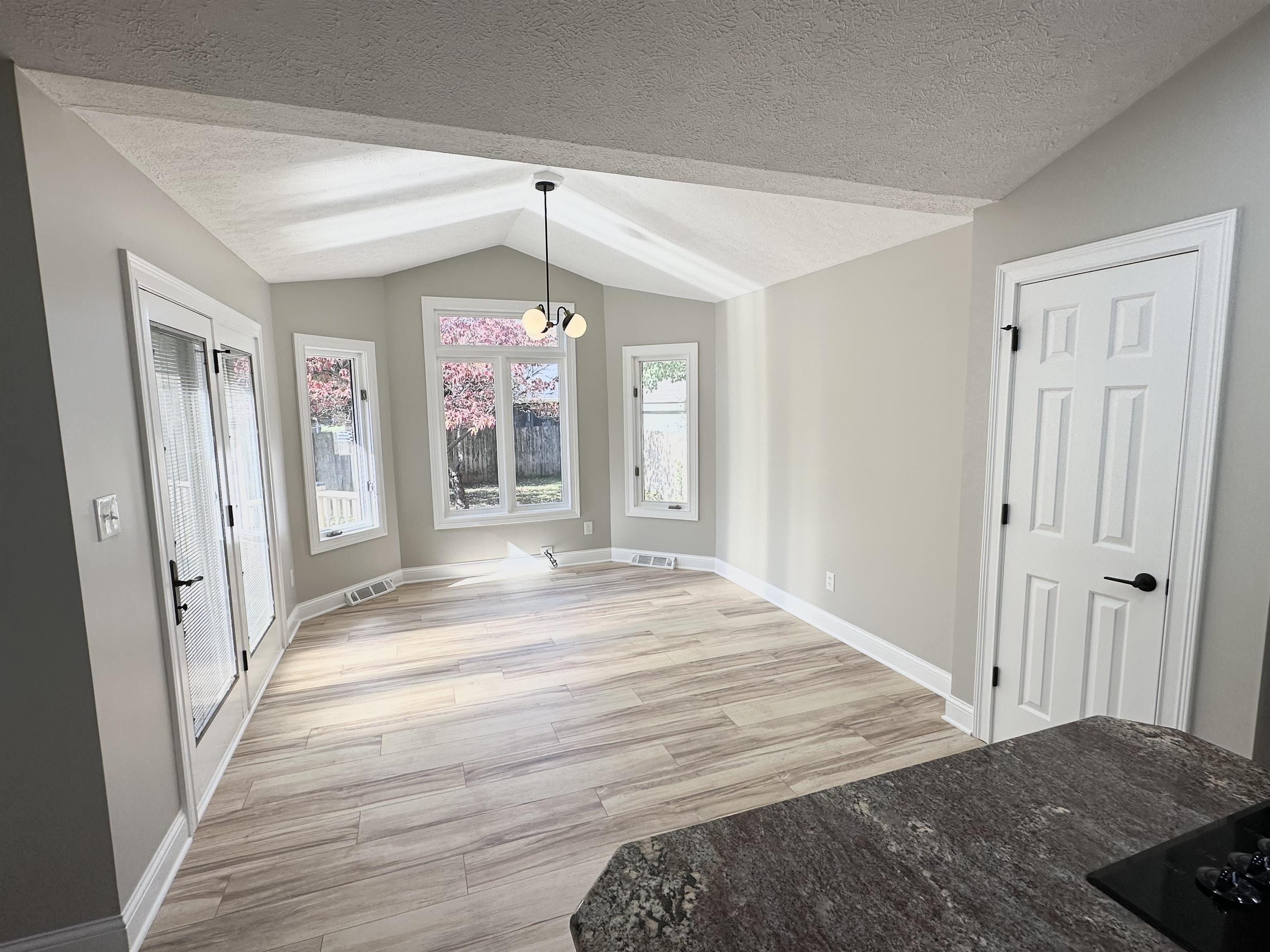 4312 Peppermill Court, Owensboro, Kentucky 42301, 3 Bedrooms Bedrooms, ,2 BathroomsBathrooms,Single Family Residence,For Sale,Peppermill Court,90975