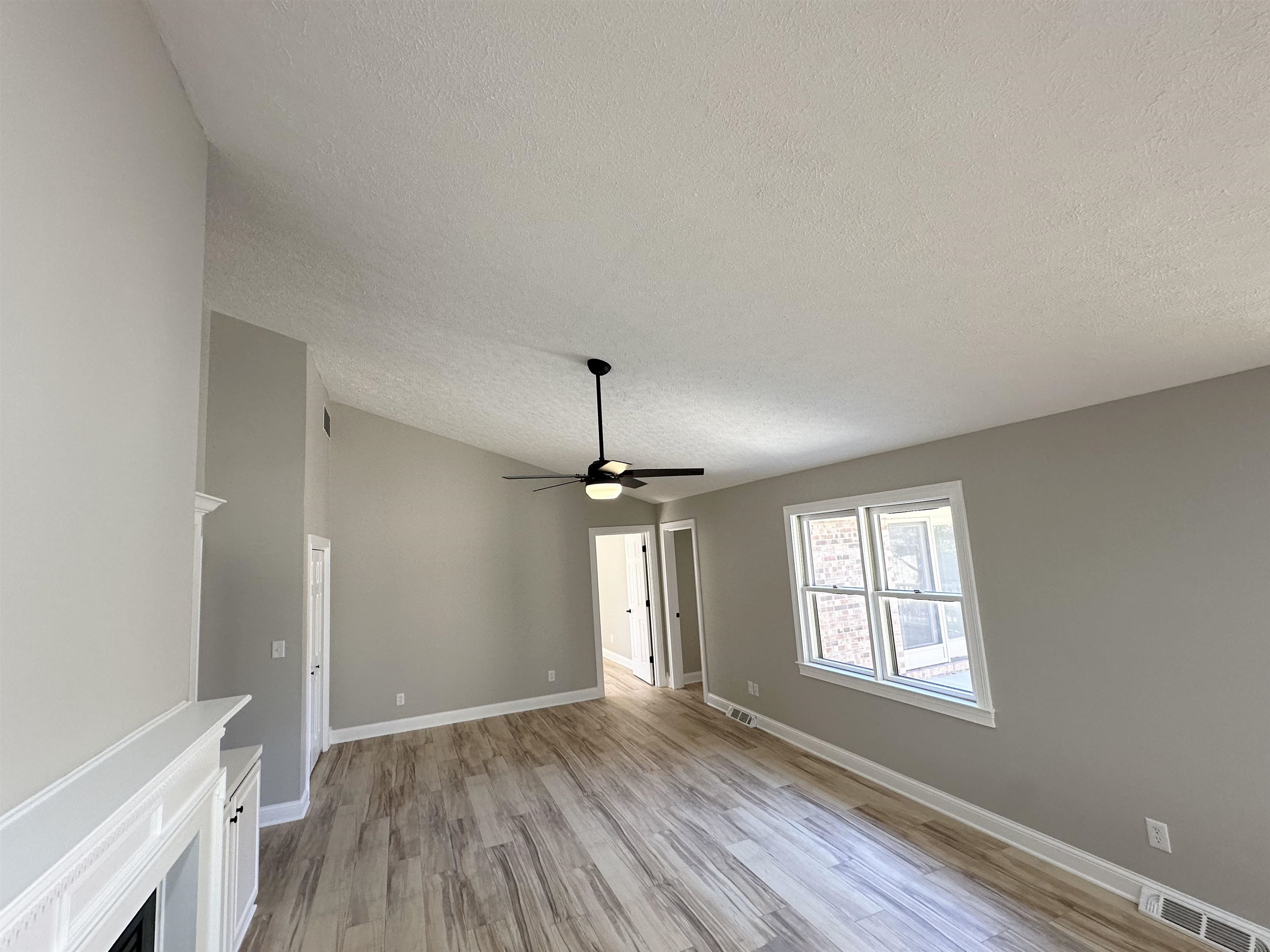 4312 Peppermill Court, Owensboro, Kentucky 42301, 3 Bedrooms Bedrooms, ,2 BathroomsBathrooms,Single Family Residence,For Sale,Peppermill Court,90975