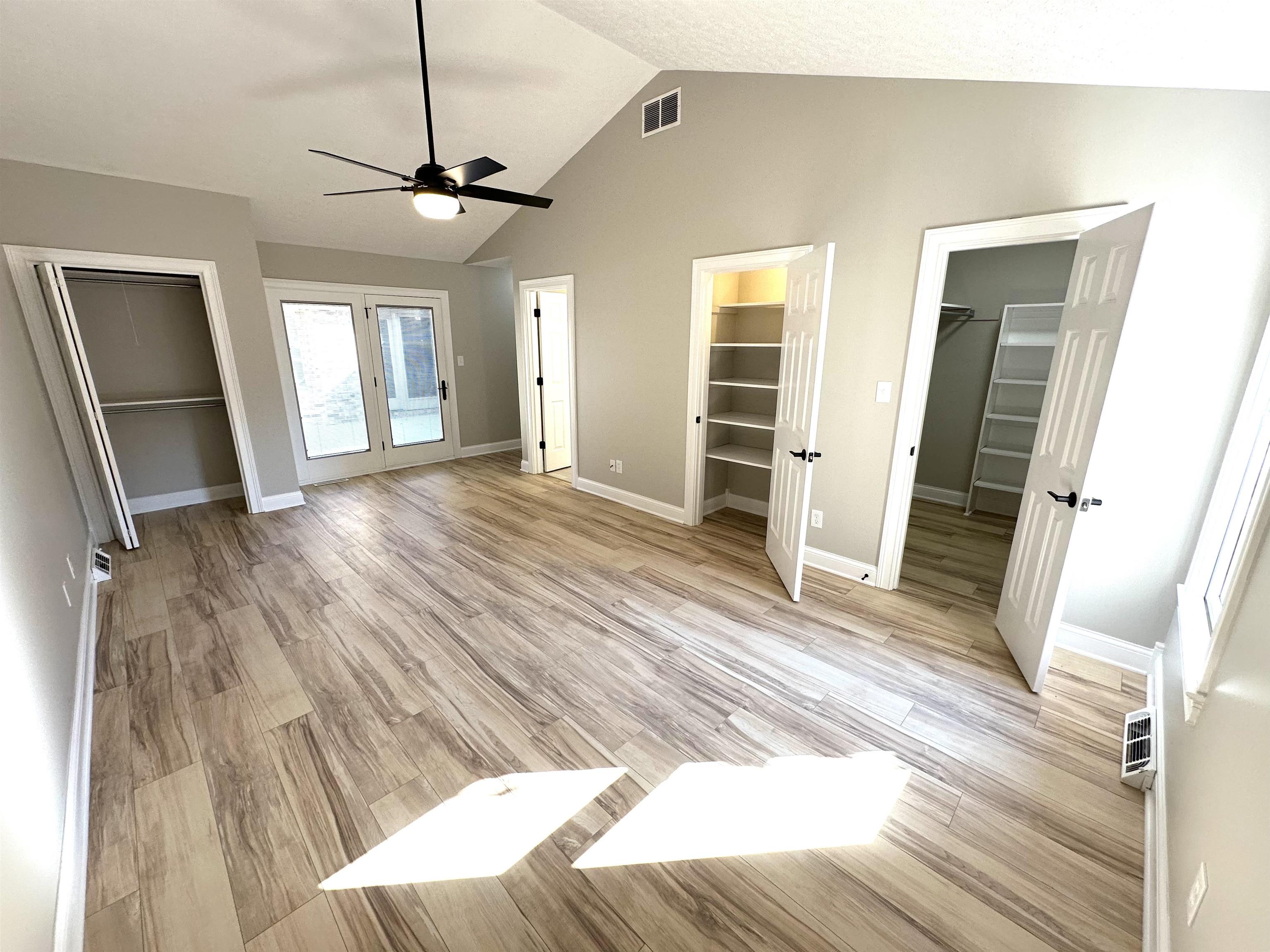 4312 Peppermill Court, Owensboro, Kentucky 42301, 3 Bedrooms Bedrooms, ,2 BathroomsBathrooms,Single Family Residence,For Sale,Peppermill Court,90975