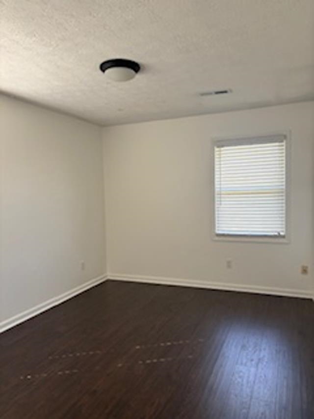 2543 Wimsatt Ct, Owensboro, Kentucky 42303, 3 Bedrooms Bedrooms, ,1 BathroomBathrooms,Single Family Residence,For Sale,Wimsatt Ct,90976