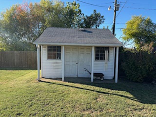 2543 Wimsatt Ct, Owensboro, Kentucky 42303, 3 Bedrooms Bedrooms, ,1 BathroomBathrooms,Single Family Residence,For Sale,Wimsatt Ct,90976