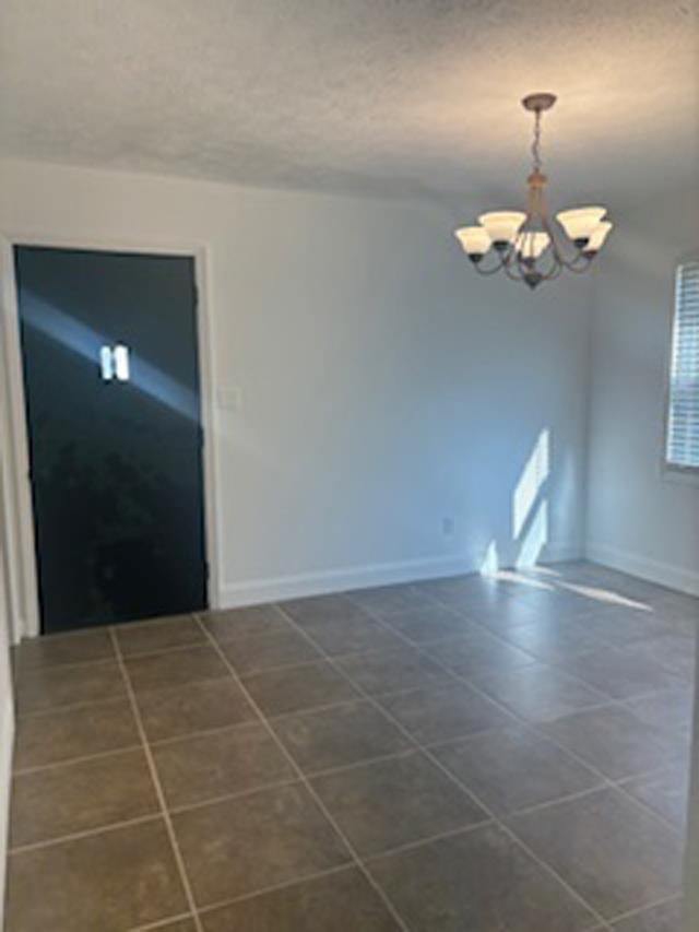 2543 Wimsatt Ct, Owensboro, Kentucky 42303, 3 Bedrooms Bedrooms, ,1 BathroomBathrooms,Single Family Residence,For Sale,Wimsatt Ct,90976