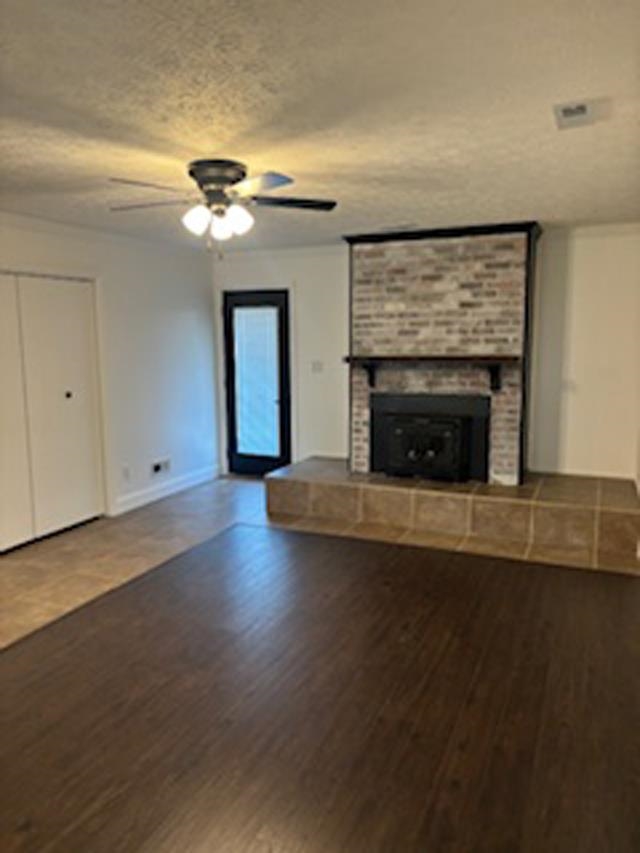 2543 Wimsatt Ct, Owensboro, Kentucky 42303, 3 Bedrooms Bedrooms, ,1 BathroomBathrooms,Single Family Residence,For Sale,Wimsatt Ct,90976
