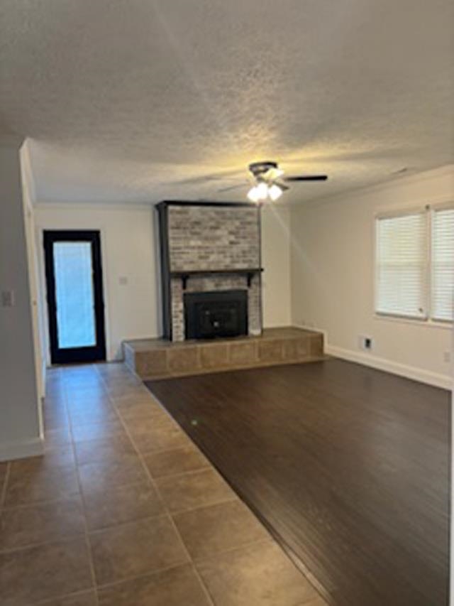 2543 Wimsatt Ct, Owensboro, Kentucky 42303, 3 Bedrooms Bedrooms, ,1 BathroomBathrooms,Single Family Residence,For Sale,Wimsatt Ct,90976