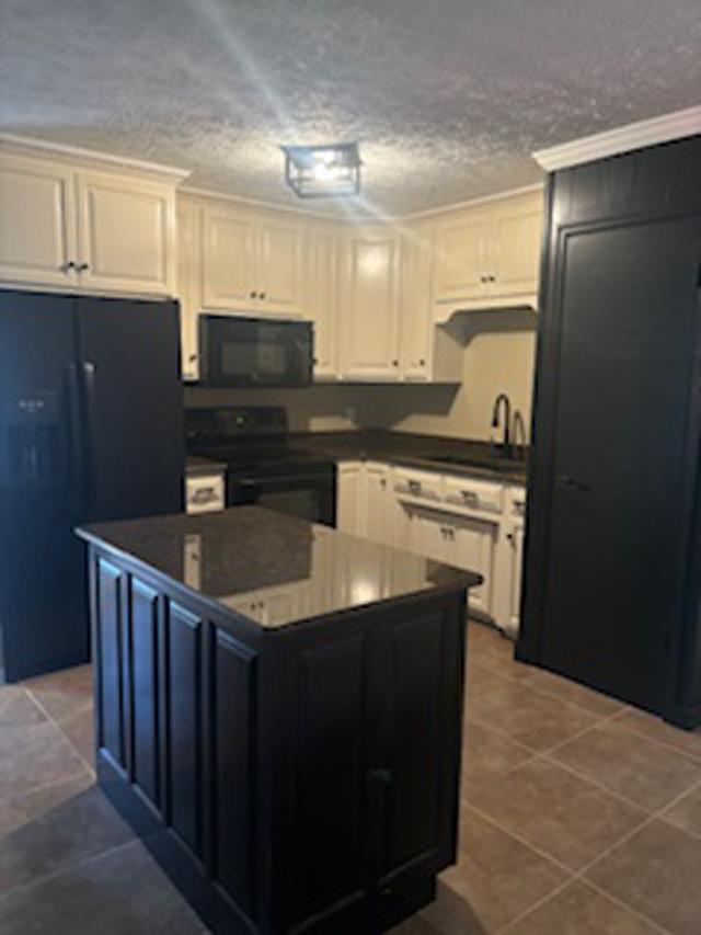 2543 Wimsatt Ct, Owensboro, Kentucky 42303, 3 Bedrooms Bedrooms, ,1 BathroomBathrooms,Single Family Residence,For Sale,Wimsatt Ct,90976