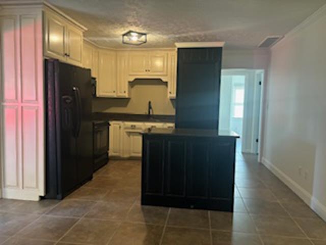 2543 Wimsatt Ct, Owensboro, Kentucky 42303, 3 Bedrooms Bedrooms, ,1 BathroomBathrooms,Single Family Residence,For Sale,Wimsatt Ct,90976