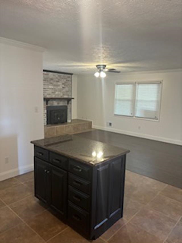 2543 Wimsatt Ct, Owensboro, Kentucky 42303, 3 Bedrooms Bedrooms, ,1 BathroomBathrooms,Single Family Residence,For Sale,Wimsatt Ct,90976
