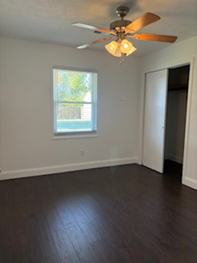 2543 Wimsatt Ct, Owensboro, Kentucky 42303, 3 Bedrooms Bedrooms, ,1 BathroomBathrooms,Single Family Residence,For Sale,Wimsatt Ct,90976