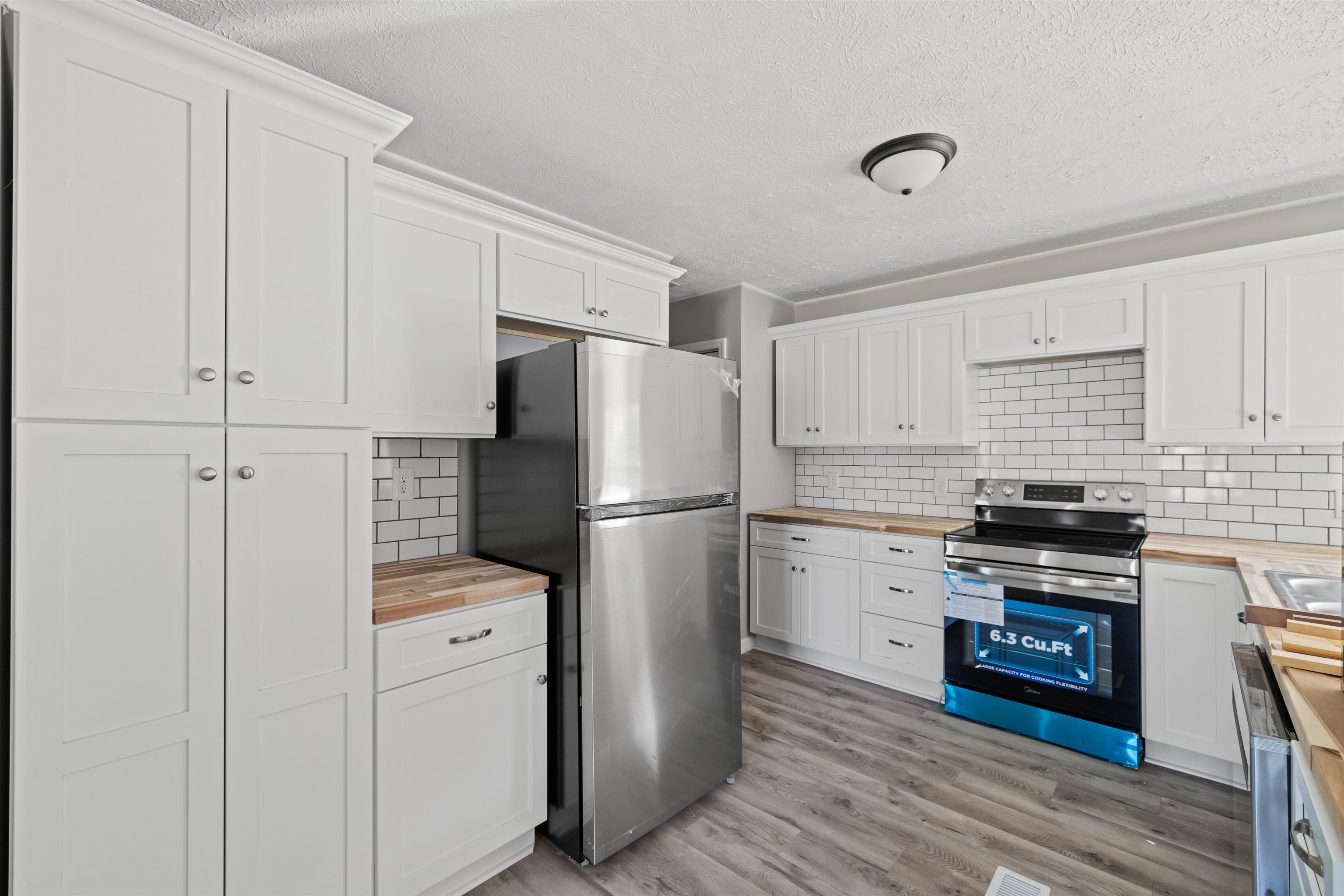 18 Hidden Valley Lane, Utica, Kentucky 42376, 3 Bedrooms Bedrooms, ,2 BathroomsBathrooms,Manufactured On Land,For Sale,Hidden Valley Lane,90978
