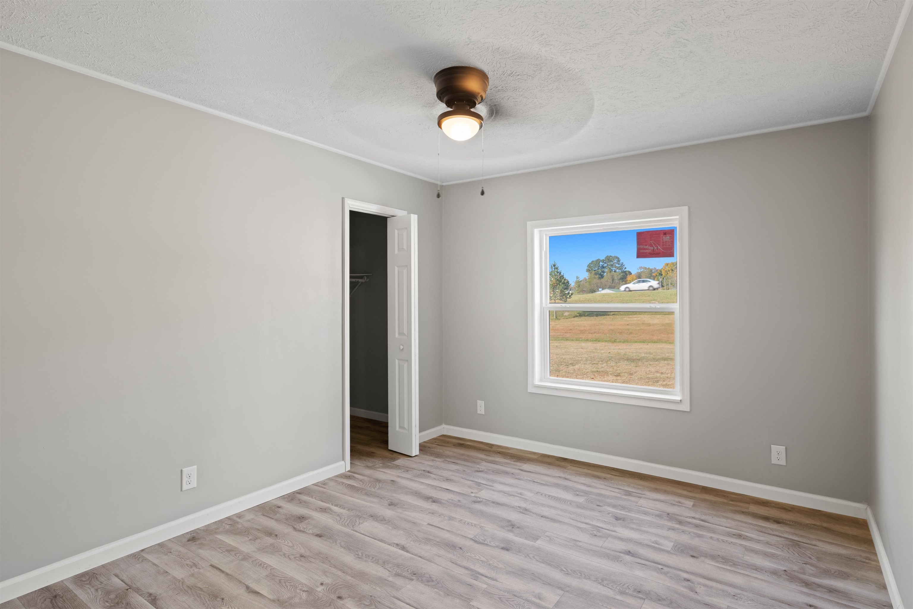 18 Hidden Valley Lane, Utica, Kentucky 42376, 3 Bedrooms Bedrooms, ,2 BathroomsBathrooms,Manufactured On Land,For Sale,Hidden Valley Lane,90978