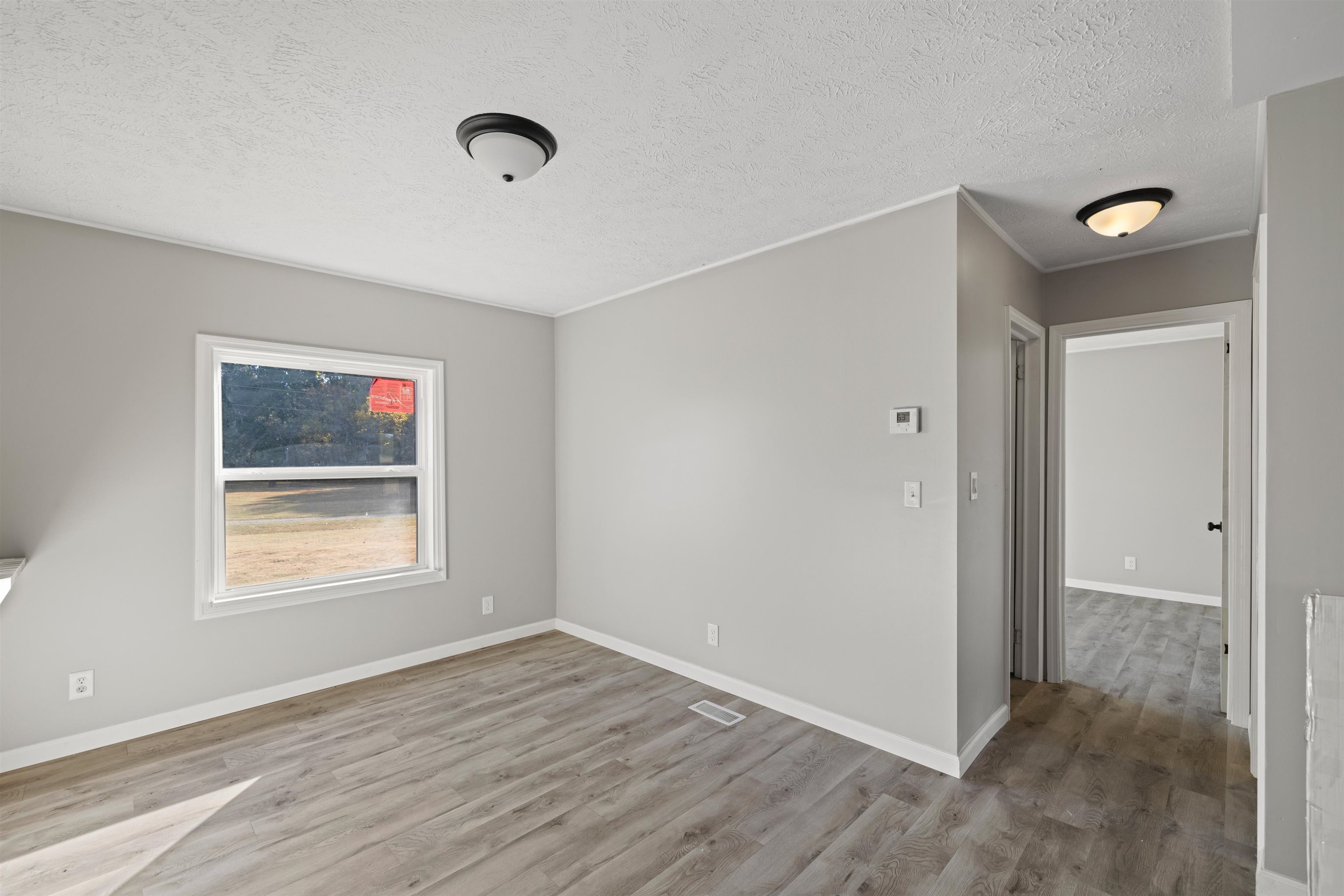 18 Hidden Valley Lane, Utica, Kentucky 42376, 3 Bedrooms Bedrooms, ,2 BathroomsBathrooms,Manufactured On Land,For Sale,Hidden Valley Lane,90978
