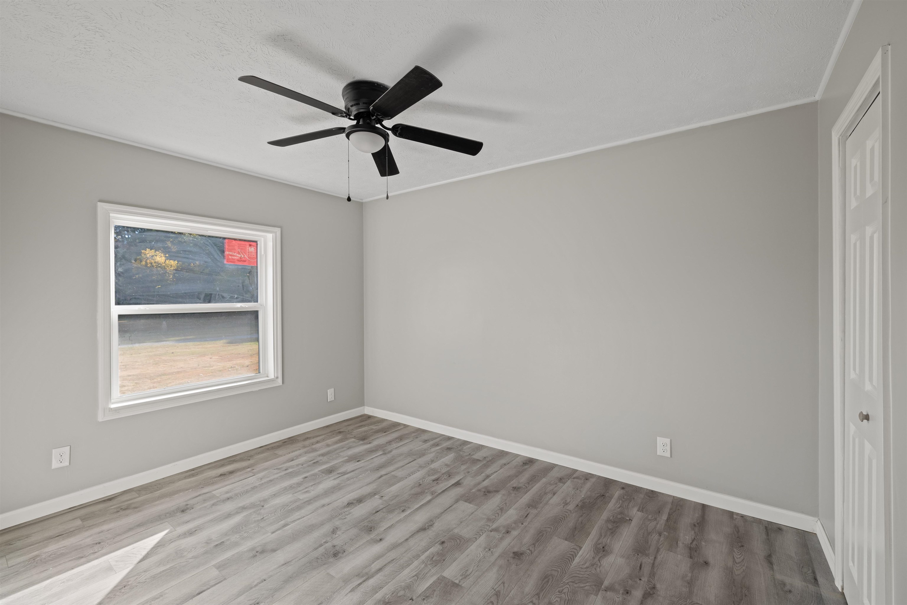 18 Hidden Valley Lane, Utica, Kentucky 42376, 3 Bedrooms Bedrooms, ,2 BathroomsBathrooms,Manufactured On Land,For Sale,Hidden Valley Lane,90978