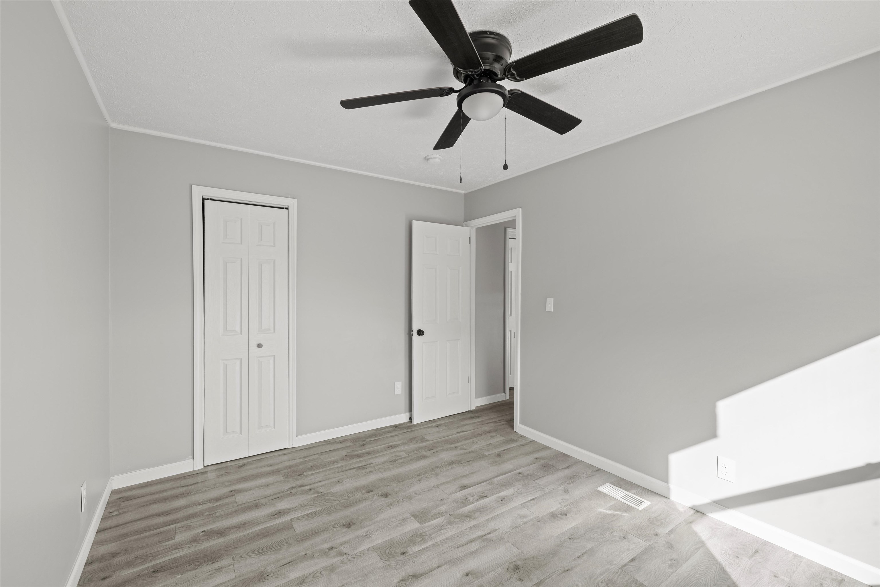 18 Hidden Valley Lane, Utica, Kentucky 42376, 3 Bedrooms Bedrooms, ,2 BathroomsBathrooms,Manufactured On Land,For Sale,Hidden Valley Lane,90978