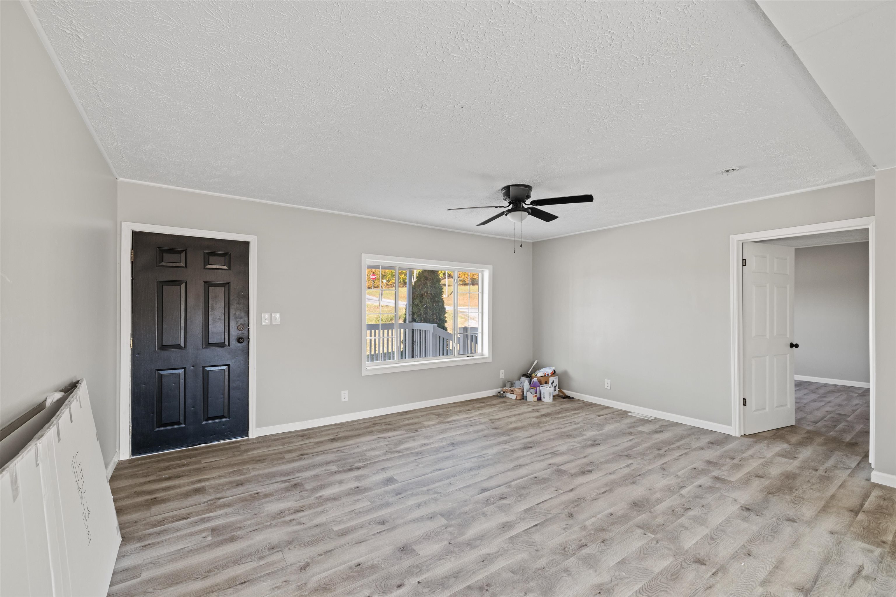18 Hidden Valley Lane, Utica, Kentucky 42376, 3 Bedrooms Bedrooms, ,2 BathroomsBathrooms,Manufactured On Land,For Sale,Hidden Valley Lane,90978