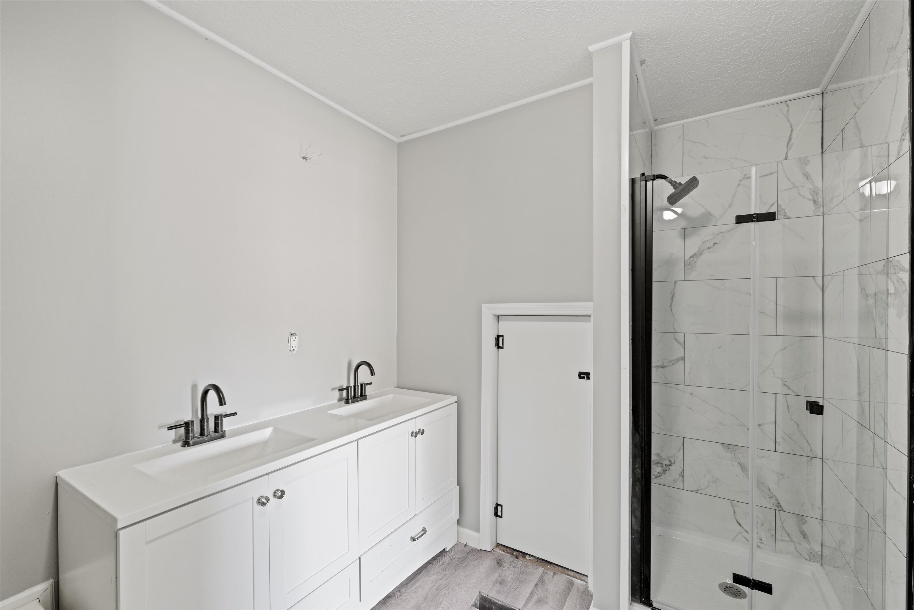 18 Hidden Valley Lane, Utica, Kentucky 42376, 3 Bedrooms Bedrooms, ,2 BathroomsBathrooms,Manufactured On Land,For Sale,Hidden Valley Lane,90978