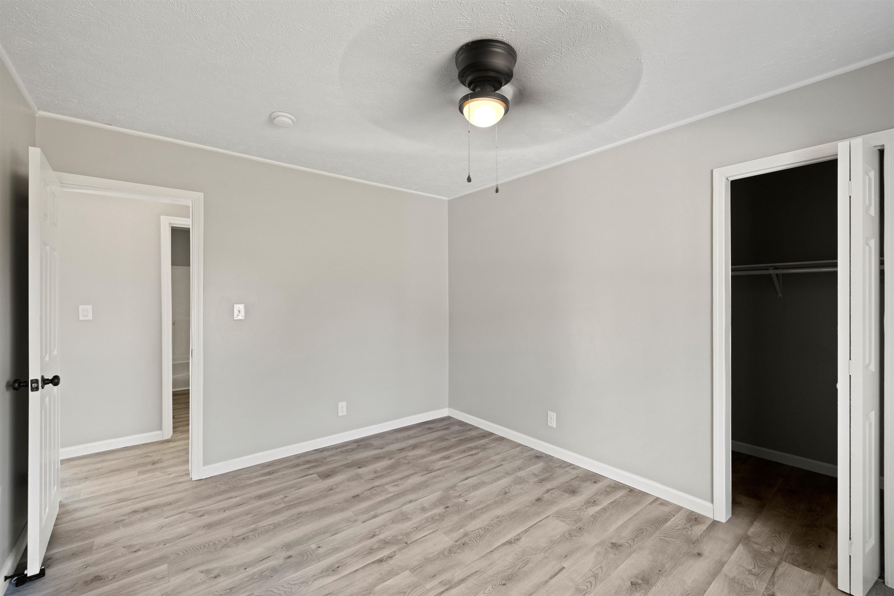 18 Hidden Valley Lane, Utica, Kentucky 42376, 3 Bedrooms Bedrooms, ,2 BathroomsBathrooms,Manufactured On Land,For Sale,Hidden Valley Lane,90978