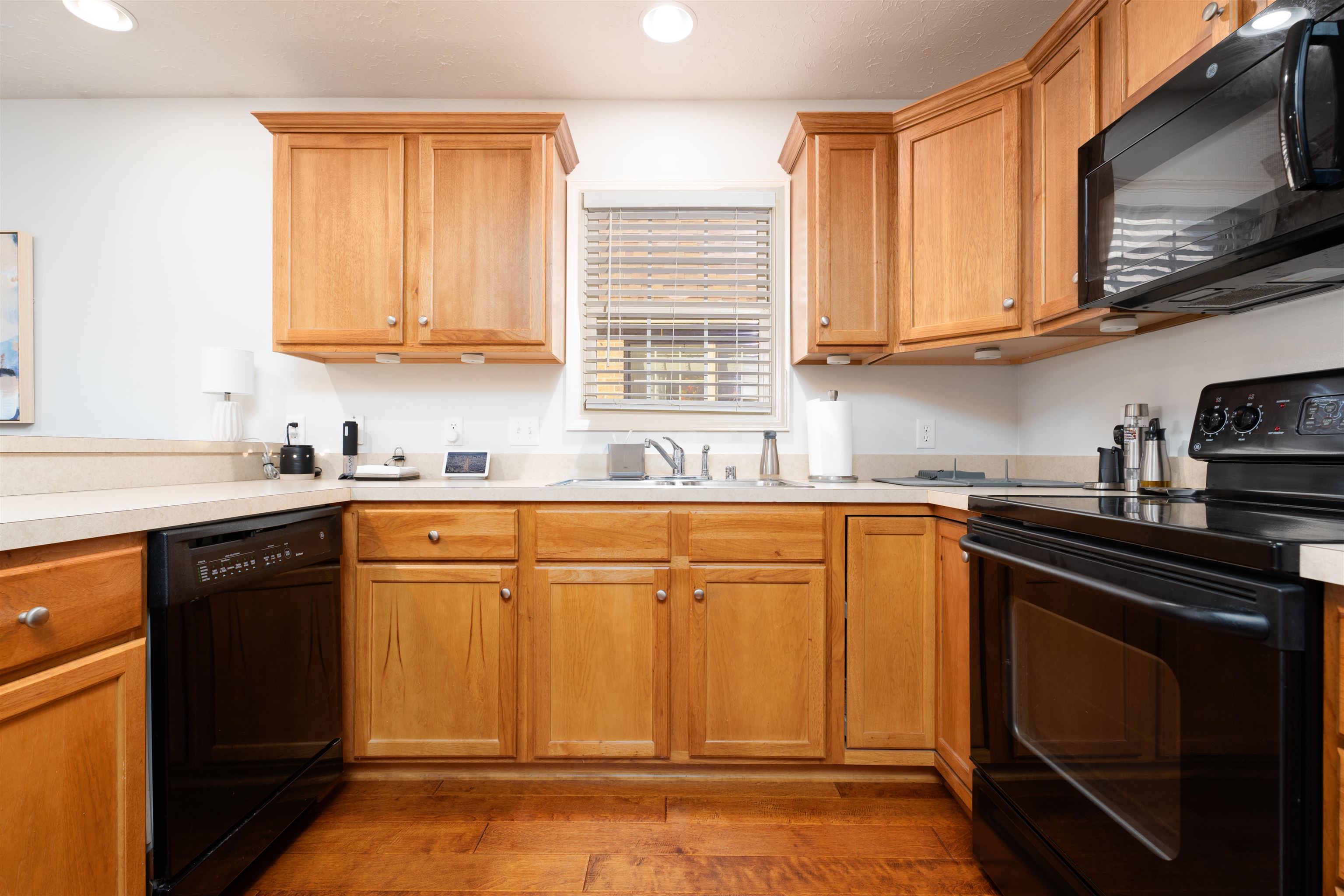 2314 Triple Crown Way, Owensboro, Kentucky 42301, 3 Bedrooms Bedrooms, ,2 BathroomsBathrooms,Single Family Residence,For Sale,Triple Crown Way,90981