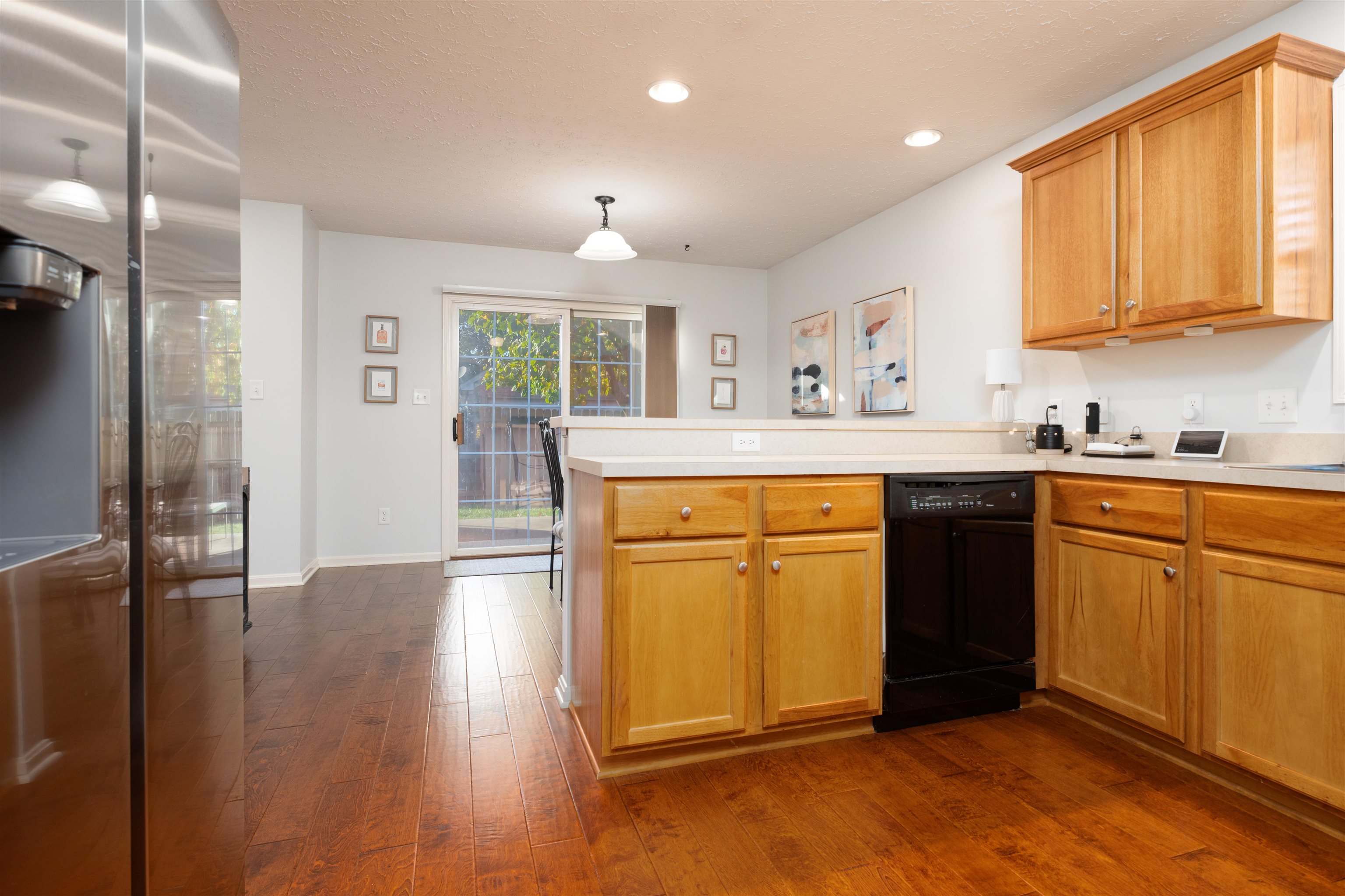 2314 Triple Crown Way, Owensboro, Kentucky 42301, 3 Bedrooms Bedrooms, ,2 BathroomsBathrooms,Single Family Residence,For Sale,Triple Crown Way,90981