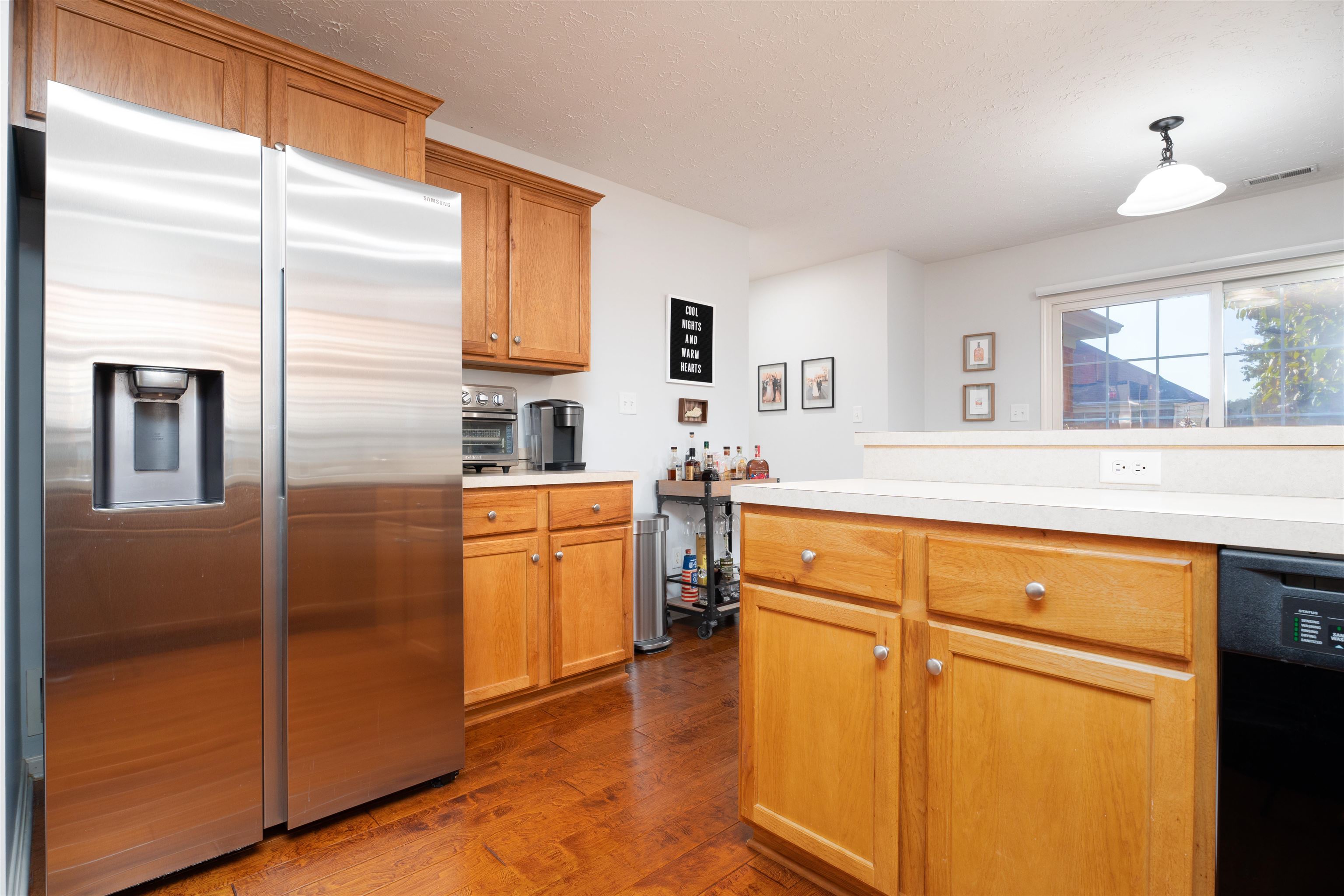 2314 Triple Crown Way, Owensboro, Kentucky 42301, 3 Bedrooms Bedrooms, ,2 BathroomsBathrooms,Single Family Residence,For Sale,Triple Crown Way,90981