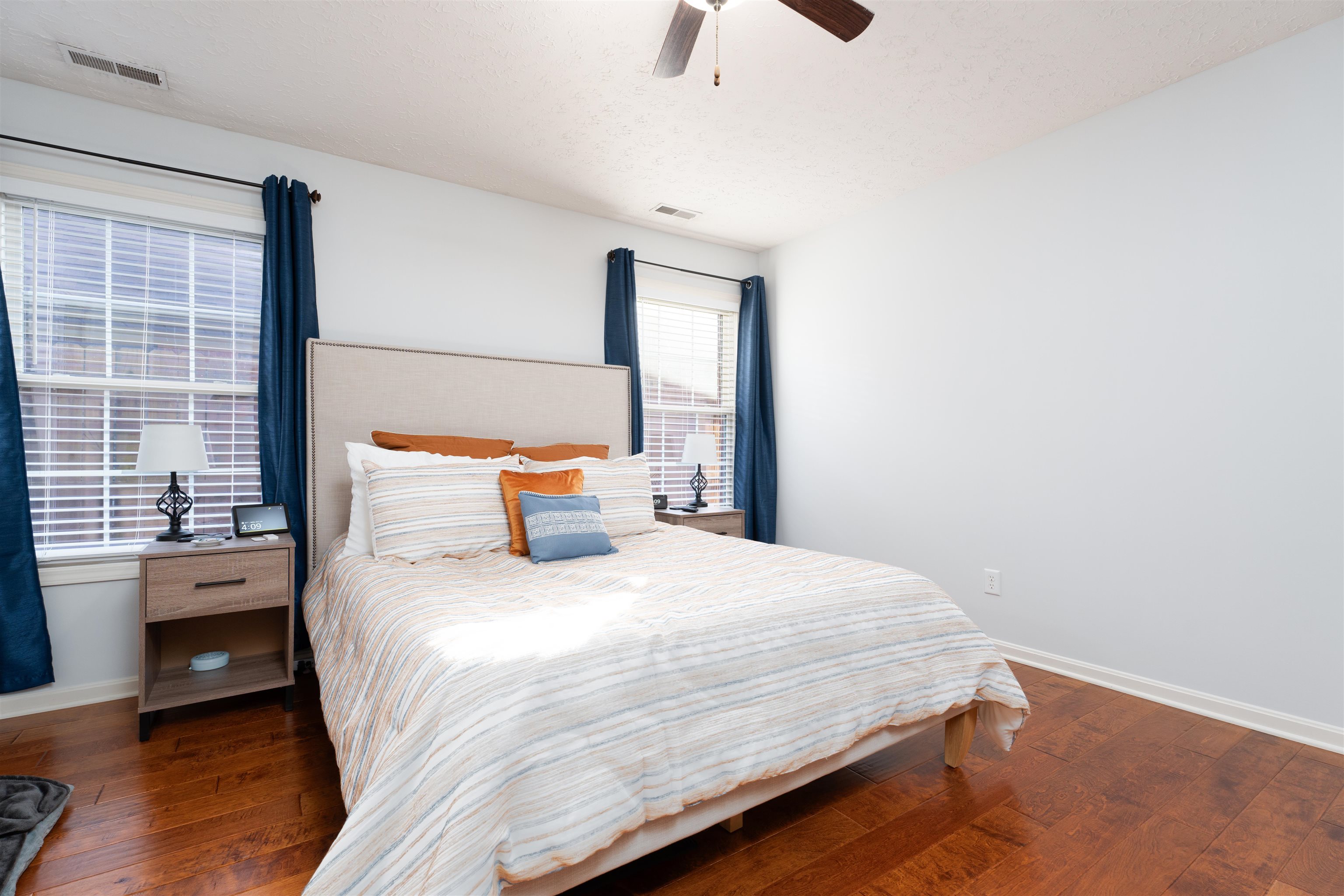 2314 Triple Crown Way, Owensboro, Kentucky 42301, 3 Bedrooms Bedrooms, ,2 BathroomsBathrooms,Single Family Residence,For Sale,Triple Crown Way,90981