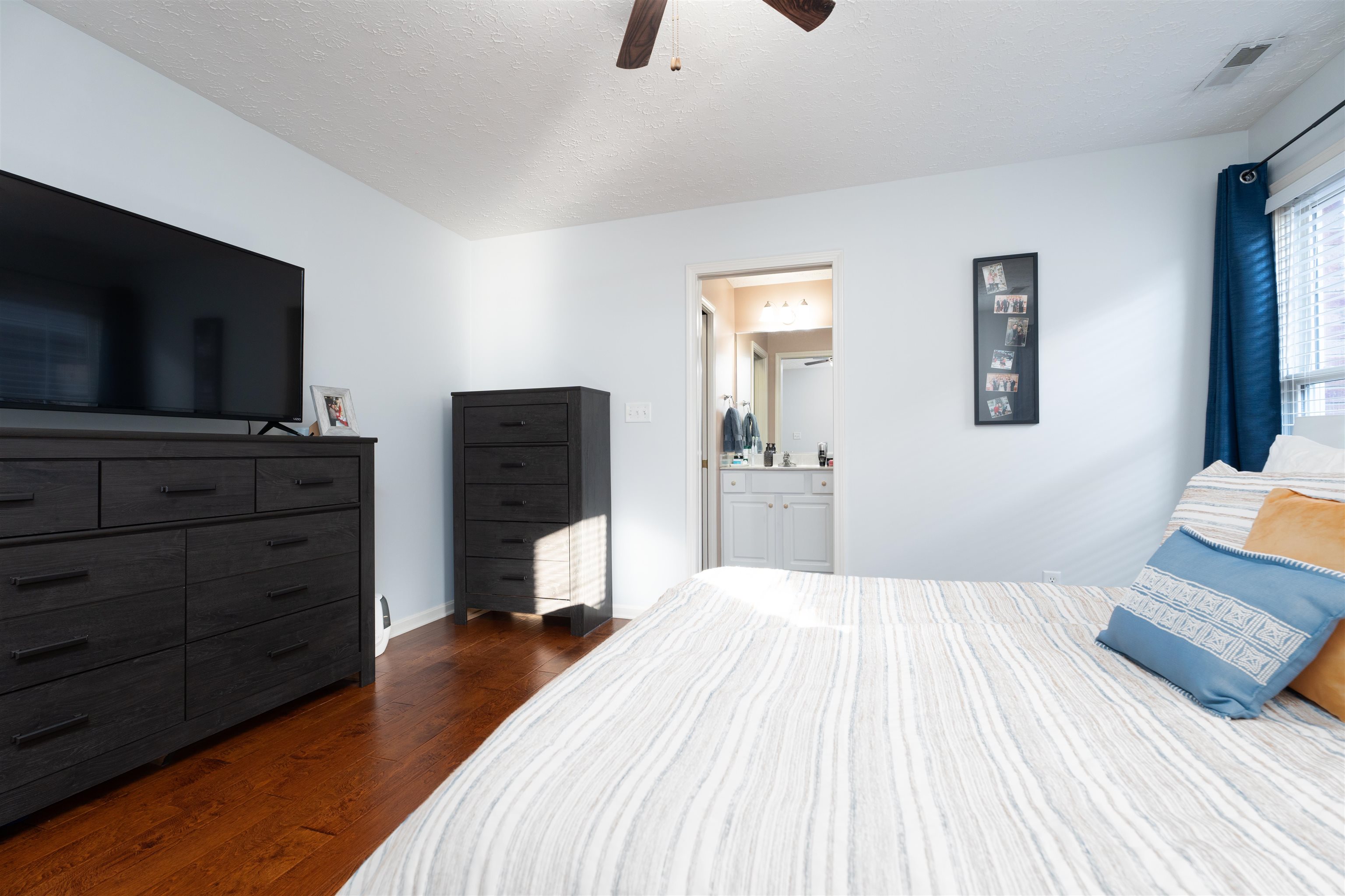 2314 Triple Crown Way, Owensboro, Kentucky 42301, 3 Bedrooms Bedrooms, ,2 BathroomsBathrooms,Single Family Residence,For Sale,Triple Crown Way,90981