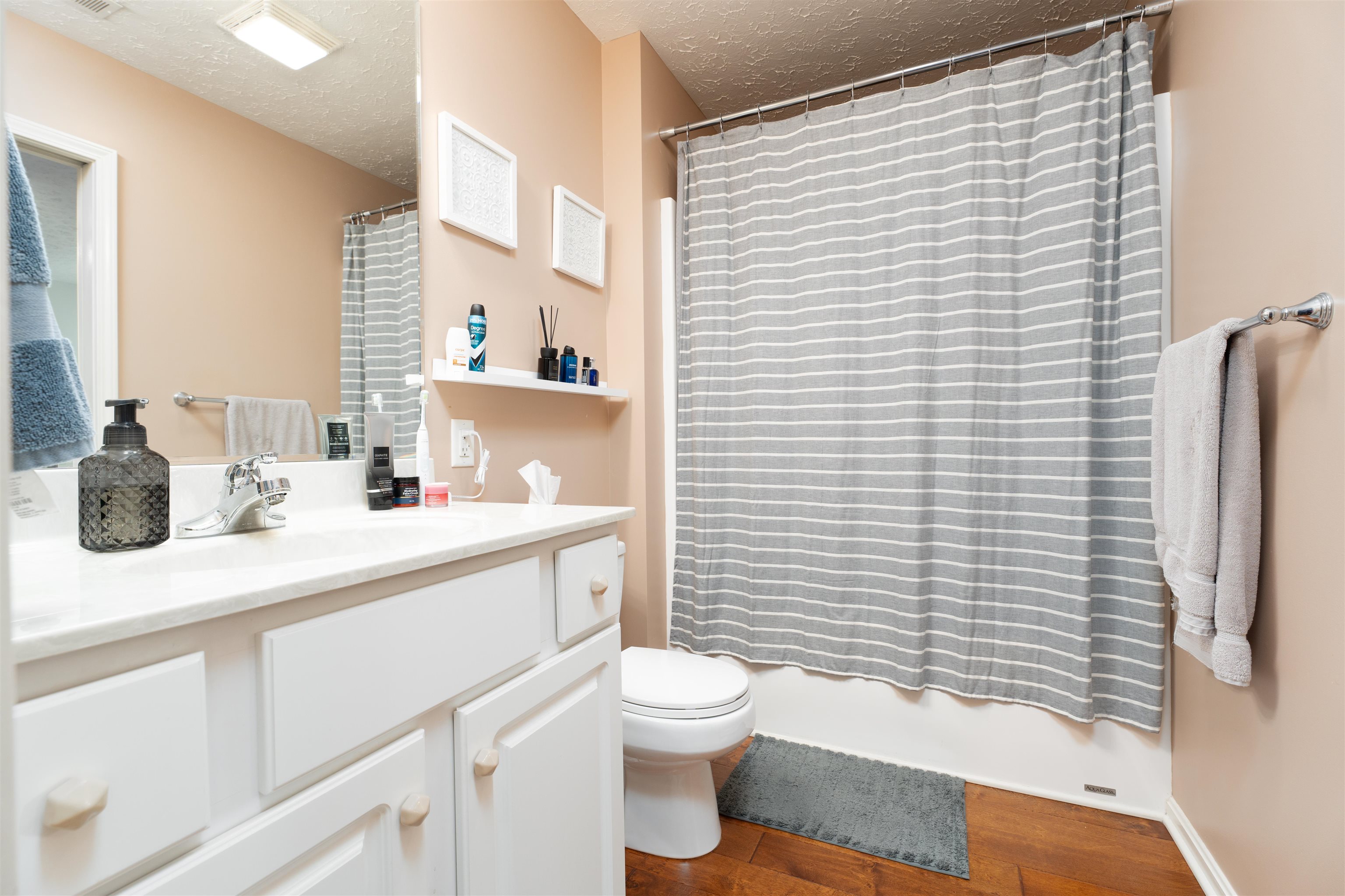 2314 Triple Crown Way, Owensboro, Kentucky 42301, 3 Bedrooms Bedrooms, ,2 BathroomsBathrooms,Single Family Residence,For Sale,Triple Crown Way,90981