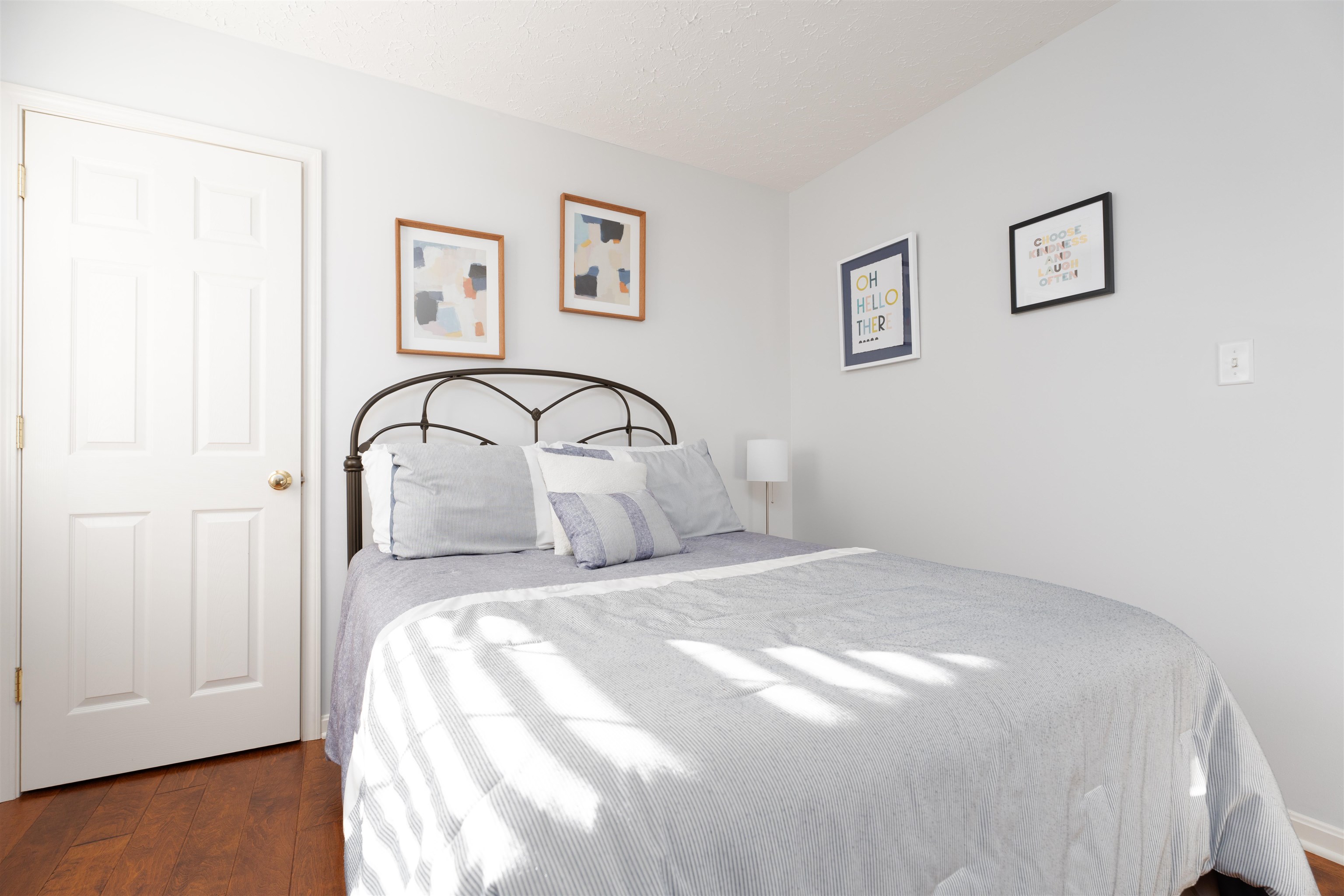 2314 Triple Crown Way, Owensboro, Kentucky 42301, 3 Bedrooms Bedrooms, ,2 BathroomsBathrooms,Single Family Residence,For Sale,Triple Crown Way,90981