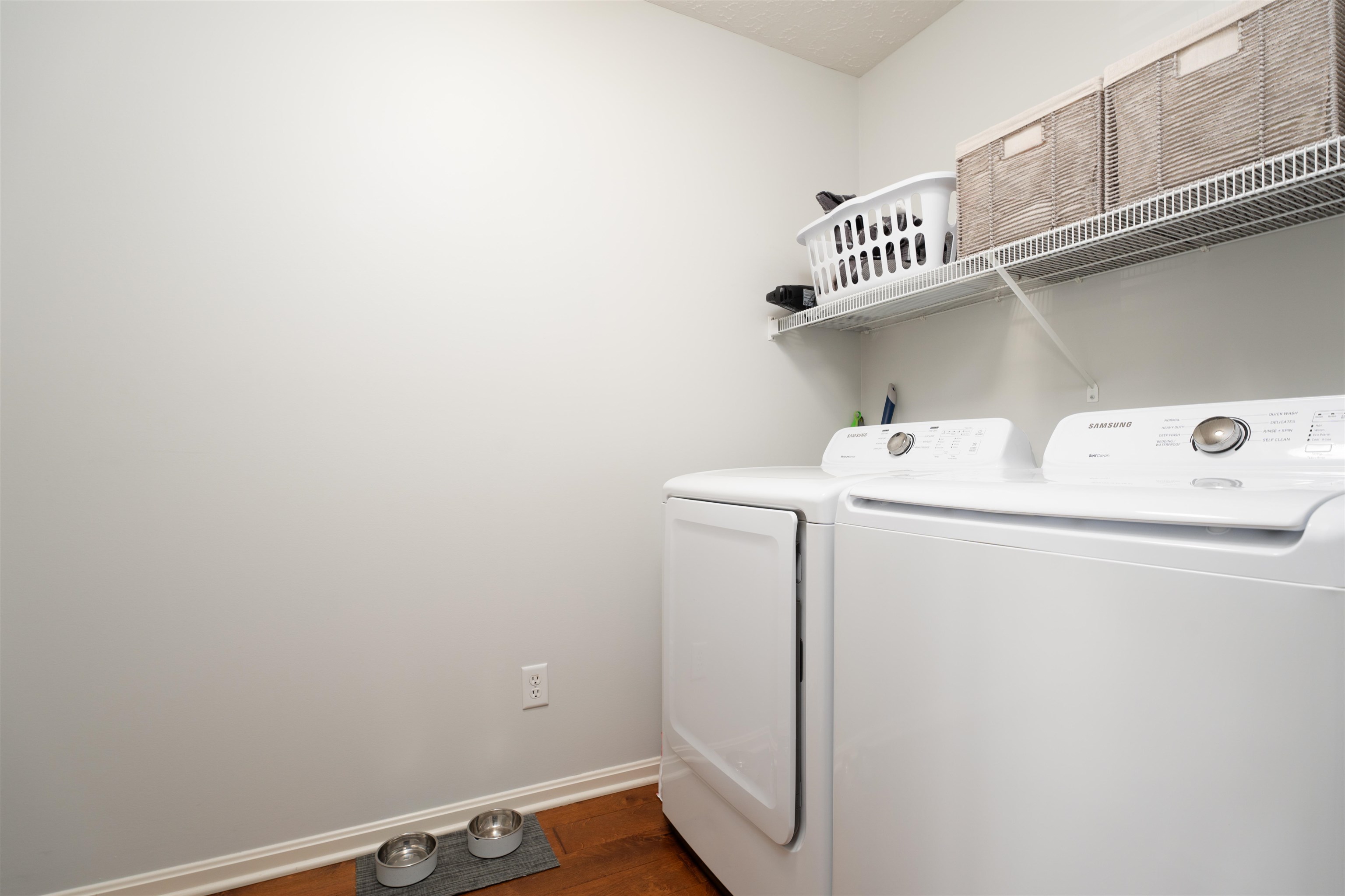 2314 Triple Crown Way, Owensboro, Kentucky 42301, 3 Bedrooms Bedrooms, ,2 BathroomsBathrooms,Single Family Residence,For Sale,Triple Crown Way,90981