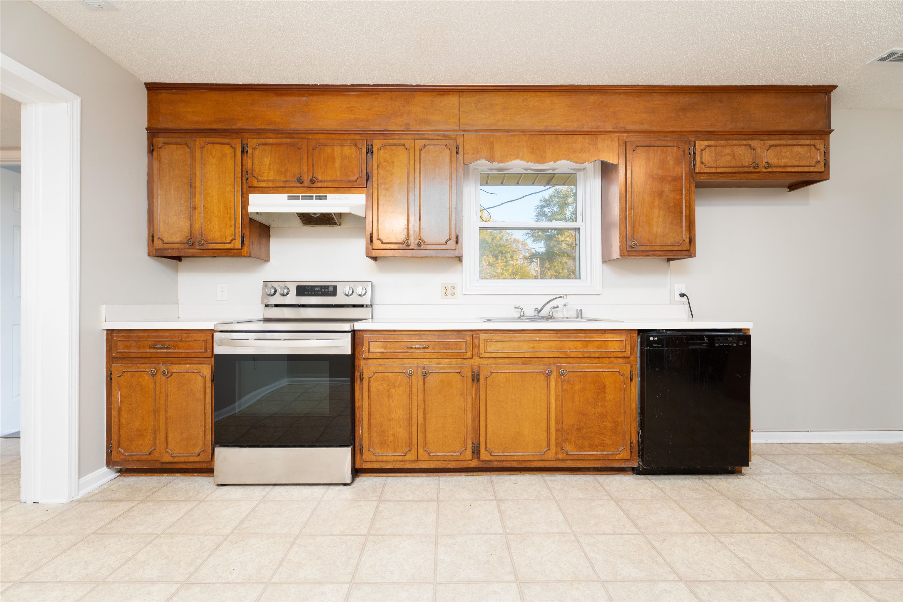 2546 Wimsatt Ct., Owensboro, Kentucky 42303, 4 Bedrooms Bedrooms, ,1 BathroomBathrooms,Single Family Residence,For Sale,Wimsatt Ct.,90982