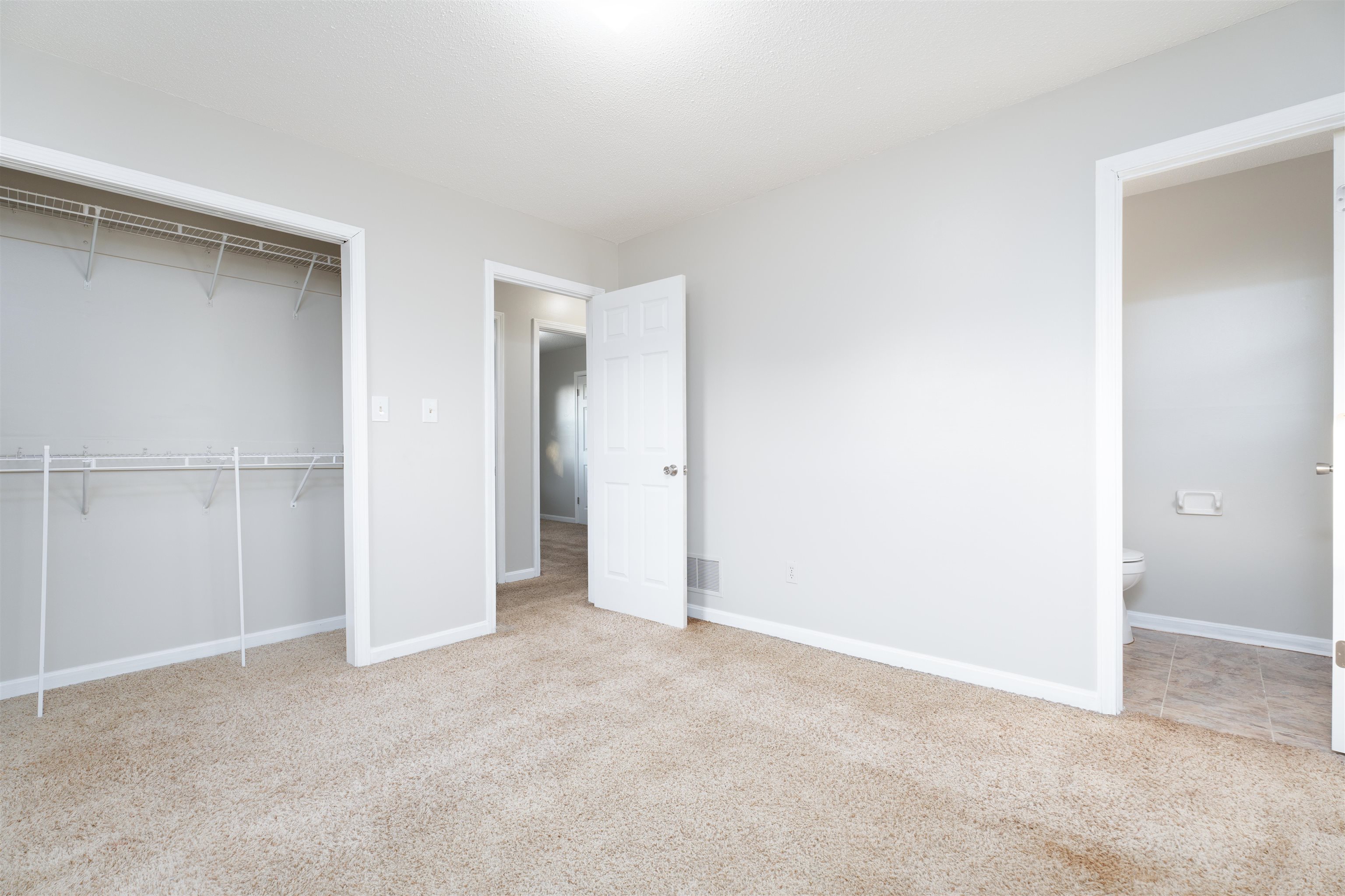2546 Wimsatt Ct., Owensboro, Kentucky 42303, 4 Bedrooms Bedrooms, ,1 BathroomBathrooms,Single Family Residence,For Sale,Wimsatt Ct.,90982