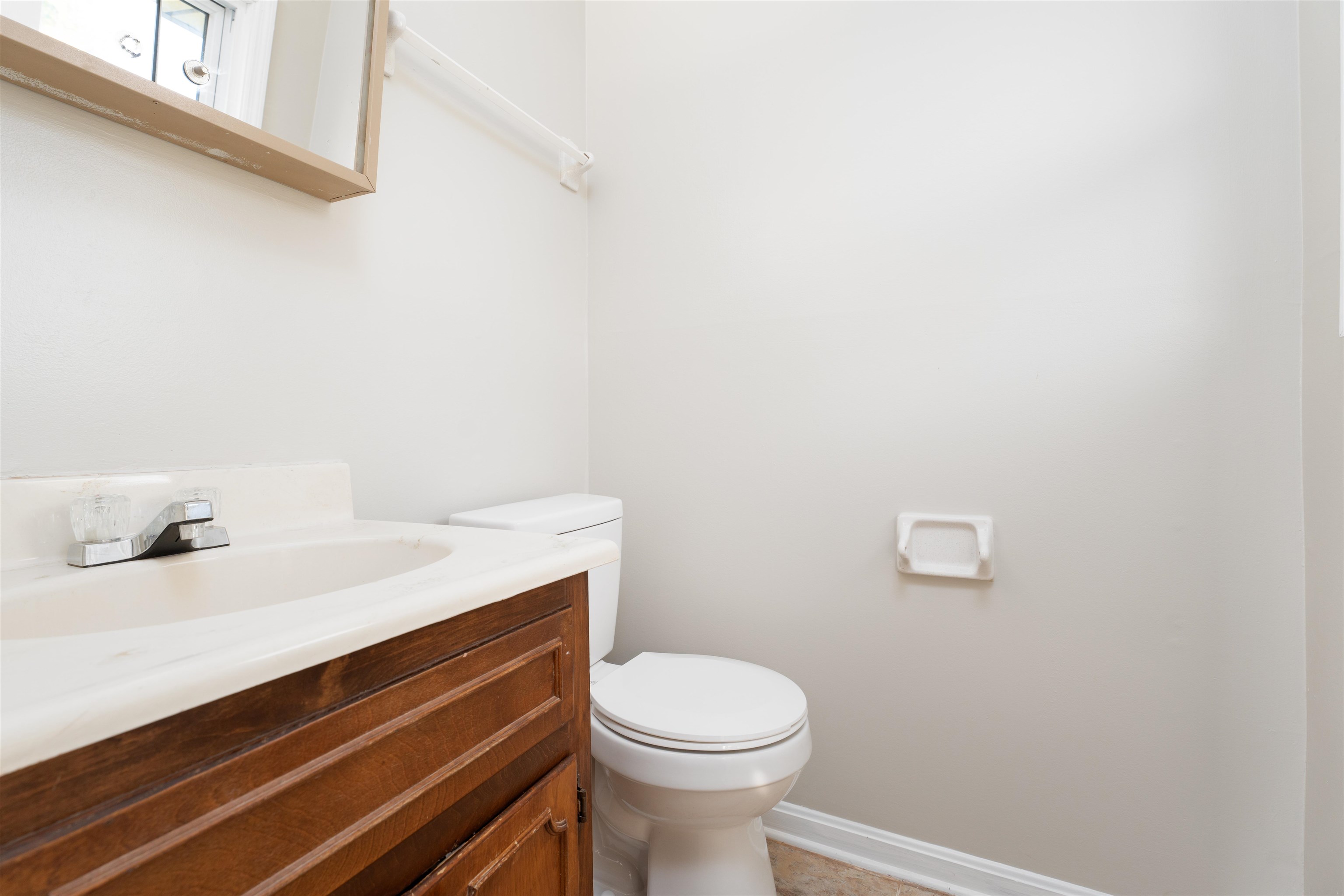 2546 Wimsatt Ct., Owensboro, Kentucky 42303, 4 Bedrooms Bedrooms, ,1 BathroomBathrooms,Single Family Residence,For Sale,Wimsatt Ct.,90982