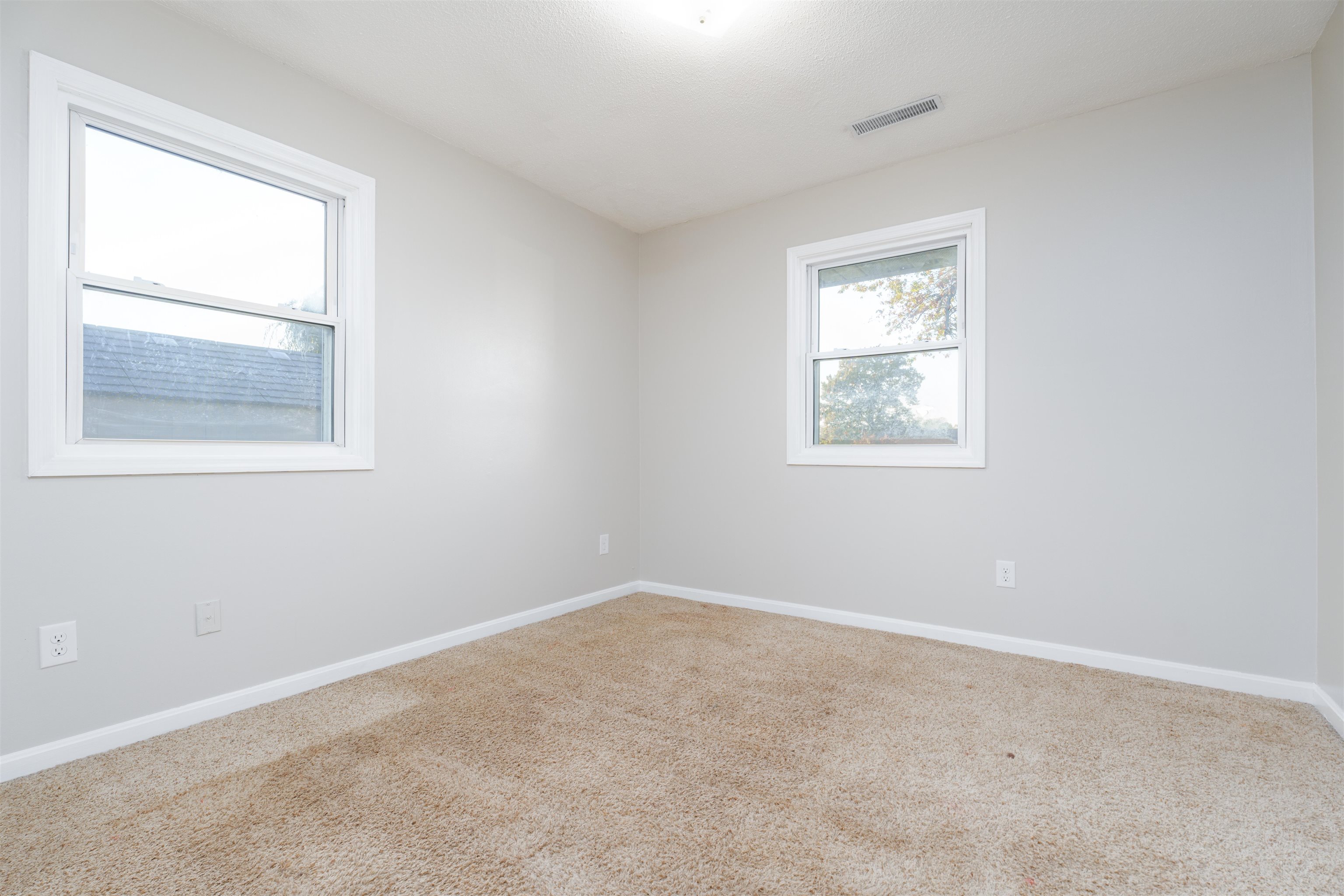 2546 Wimsatt Ct., Owensboro, Kentucky 42303, 4 Bedrooms Bedrooms, ,1 BathroomBathrooms,Single Family Residence,For Sale,Wimsatt Ct.,90982