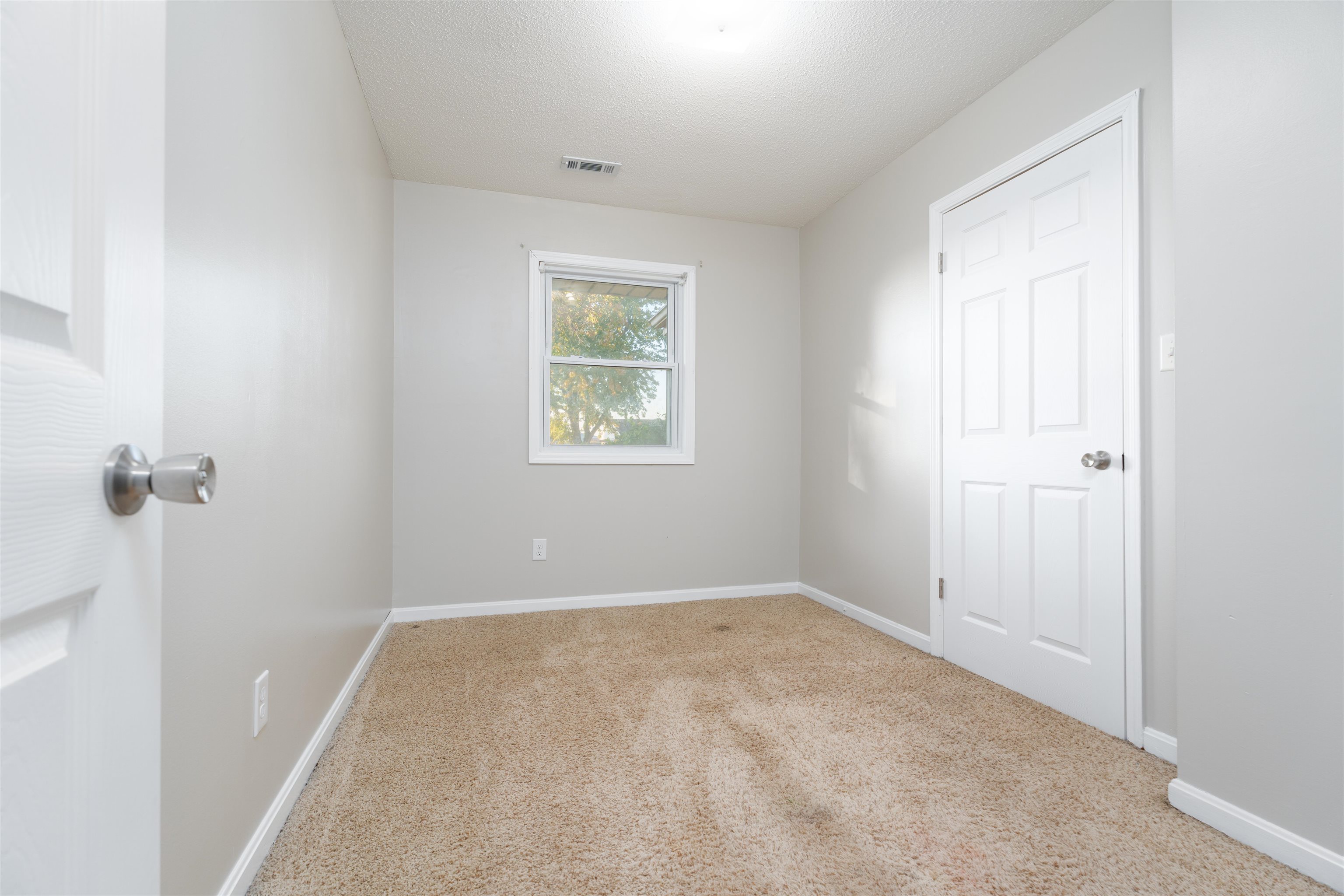 2546 Wimsatt Ct., Owensboro, Kentucky 42303, 4 Bedrooms Bedrooms, ,1 BathroomBathrooms,Single Family Residence,For Sale,Wimsatt Ct.,90982