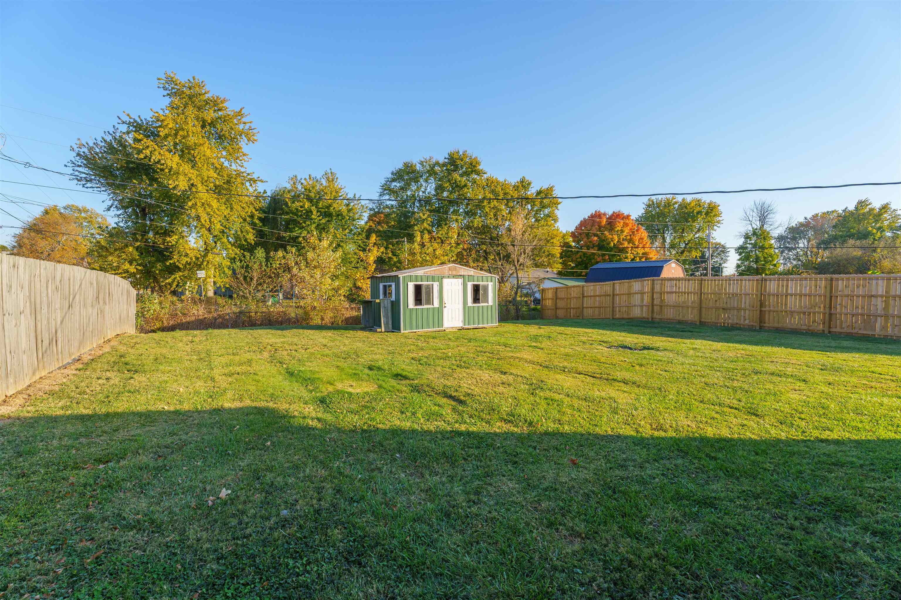 2546 Wimsatt Ct., Owensboro, Kentucky 42303, 4 Bedrooms Bedrooms, ,1 BathroomBathrooms,Single Family Residence,For Sale,Wimsatt Ct.,90982