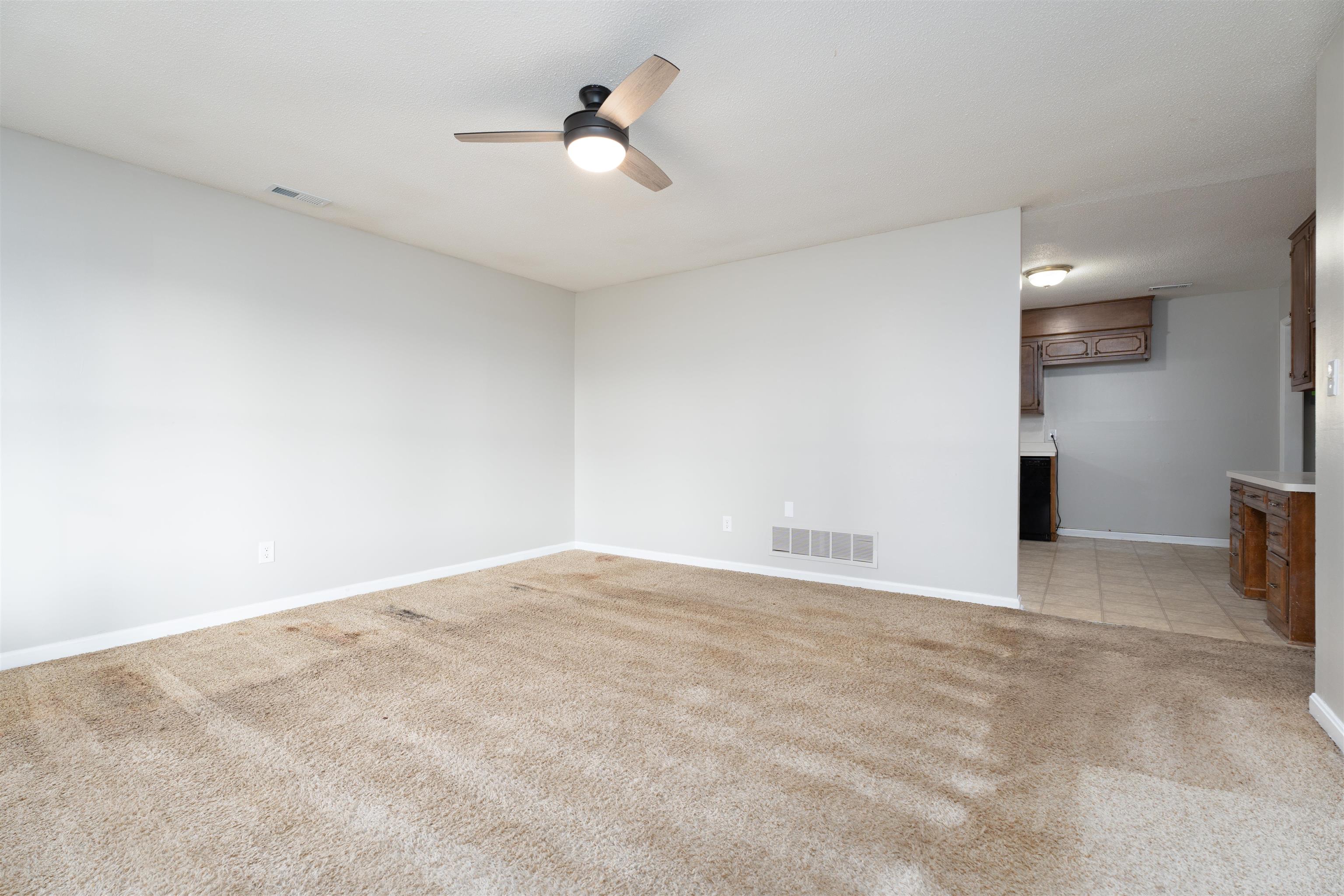 2546 Wimsatt Ct., Owensboro, Kentucky 42303, 4 Bedrooms Bedrooms, ,1 BathroomBathrooms,Single Family Residence,For Sale,Wimsatt Ct.,90982