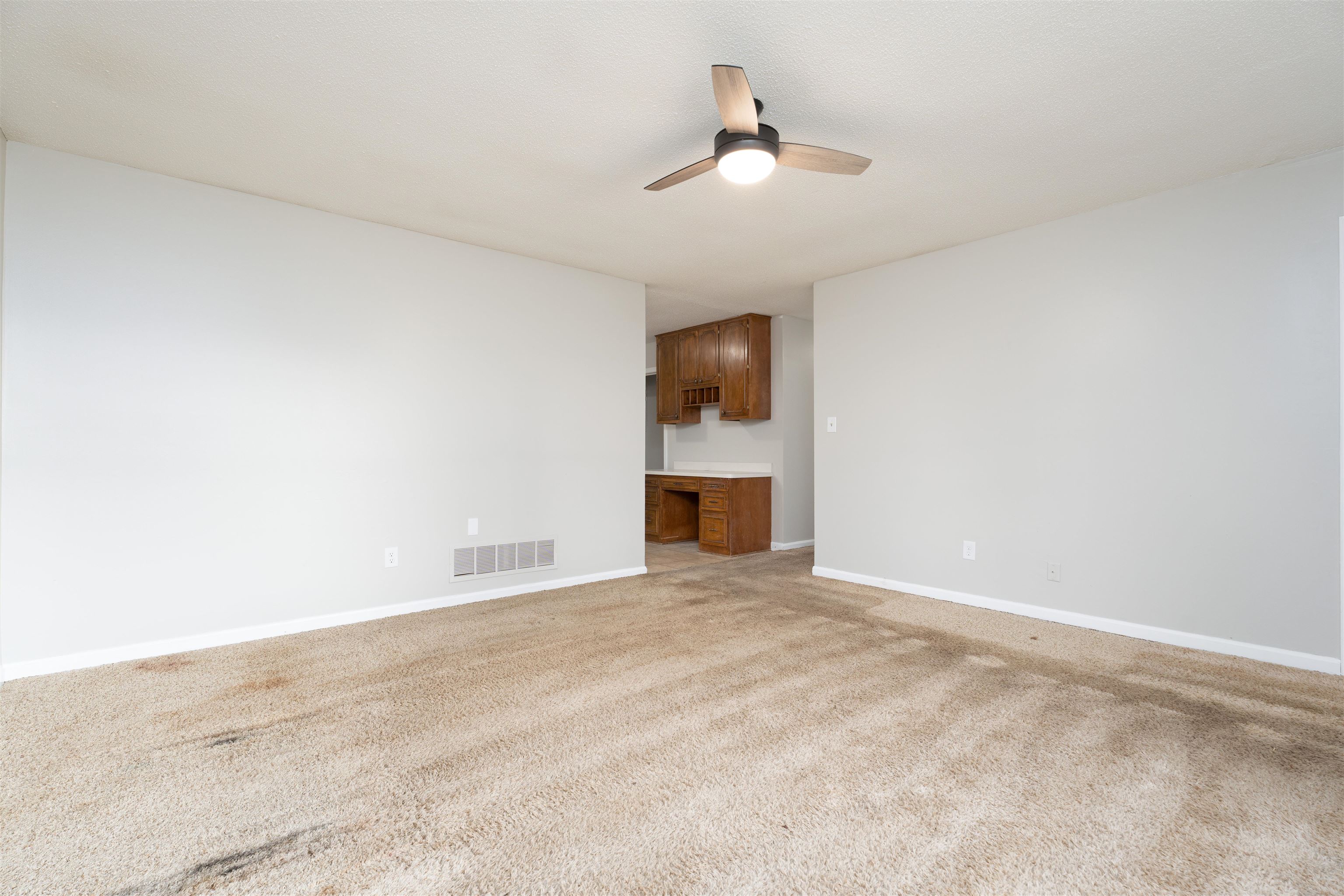 2546 Wimsatt Ct., Owensboro, Kentucky 42303, 4 Bedrooms Bedrooms, ,1 BathroomBathrooms,Single Family Residence,For Sale,Wimsatt Ct.,90982