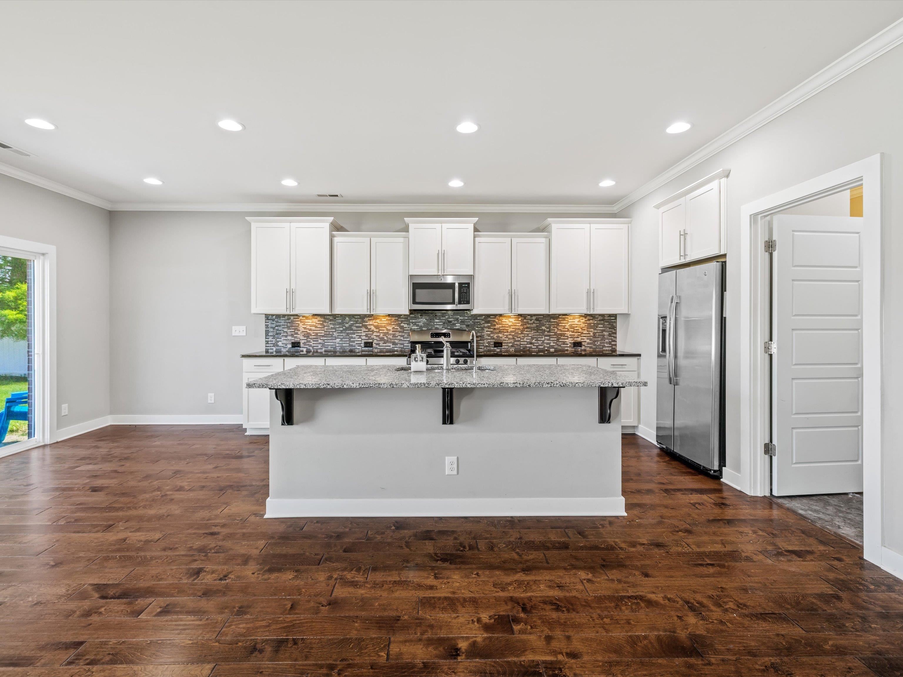 2261 Deer Valley Blvd, Utica, Kentucky 42376, 4 Bedrooms Bedrooms, ,2 BathroomsBathrooms,Single Family Residence,For Sale,Deer Valley Blvd,90984