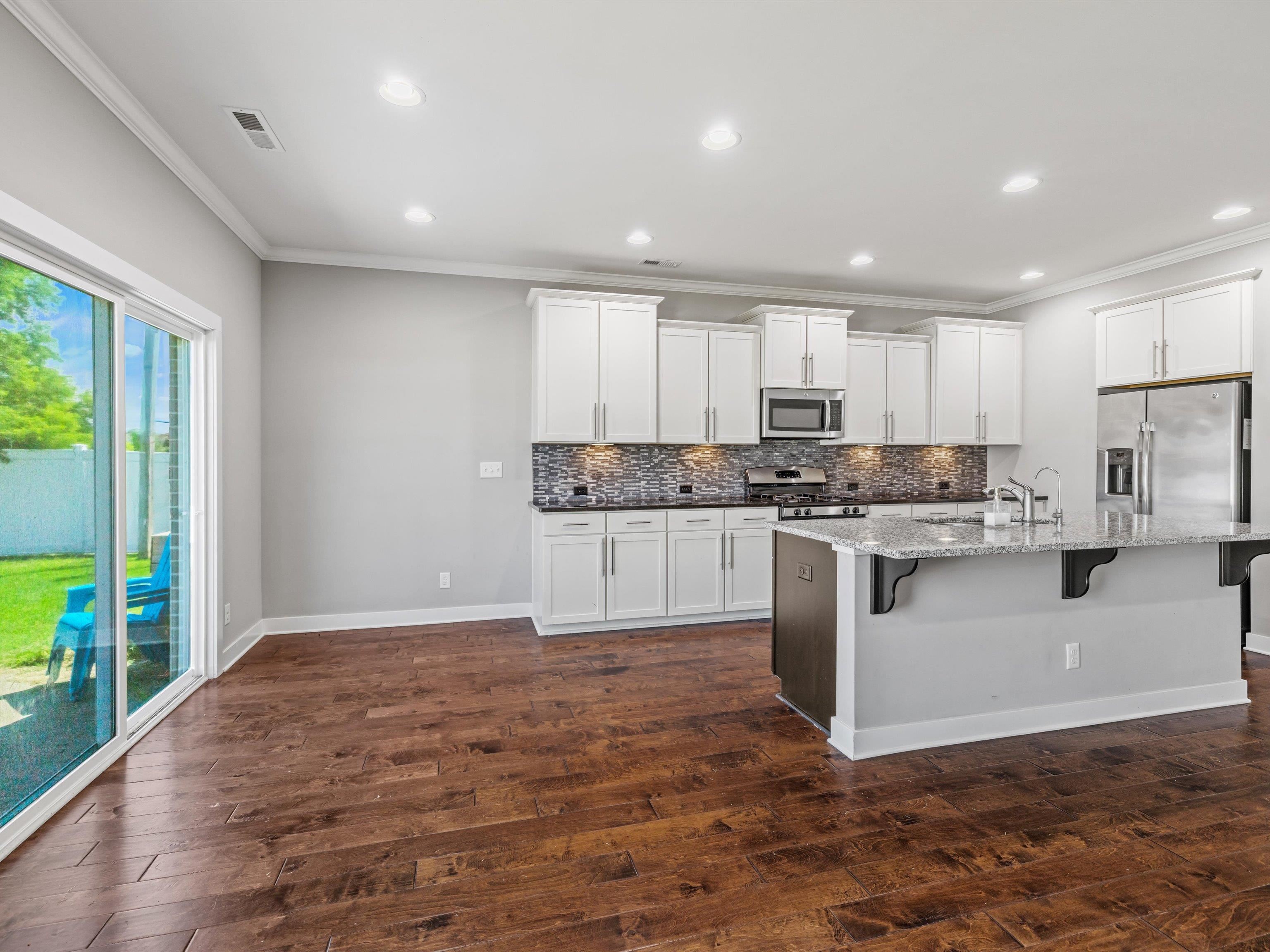 2261 Deer Valley Blvd, Utica, Kentucky 42376, 4 Bedrooms Bedrooms, ,2 BathroomsBathrooms,Single Family Residence,For Sale,Deer Valley Blvd,90984