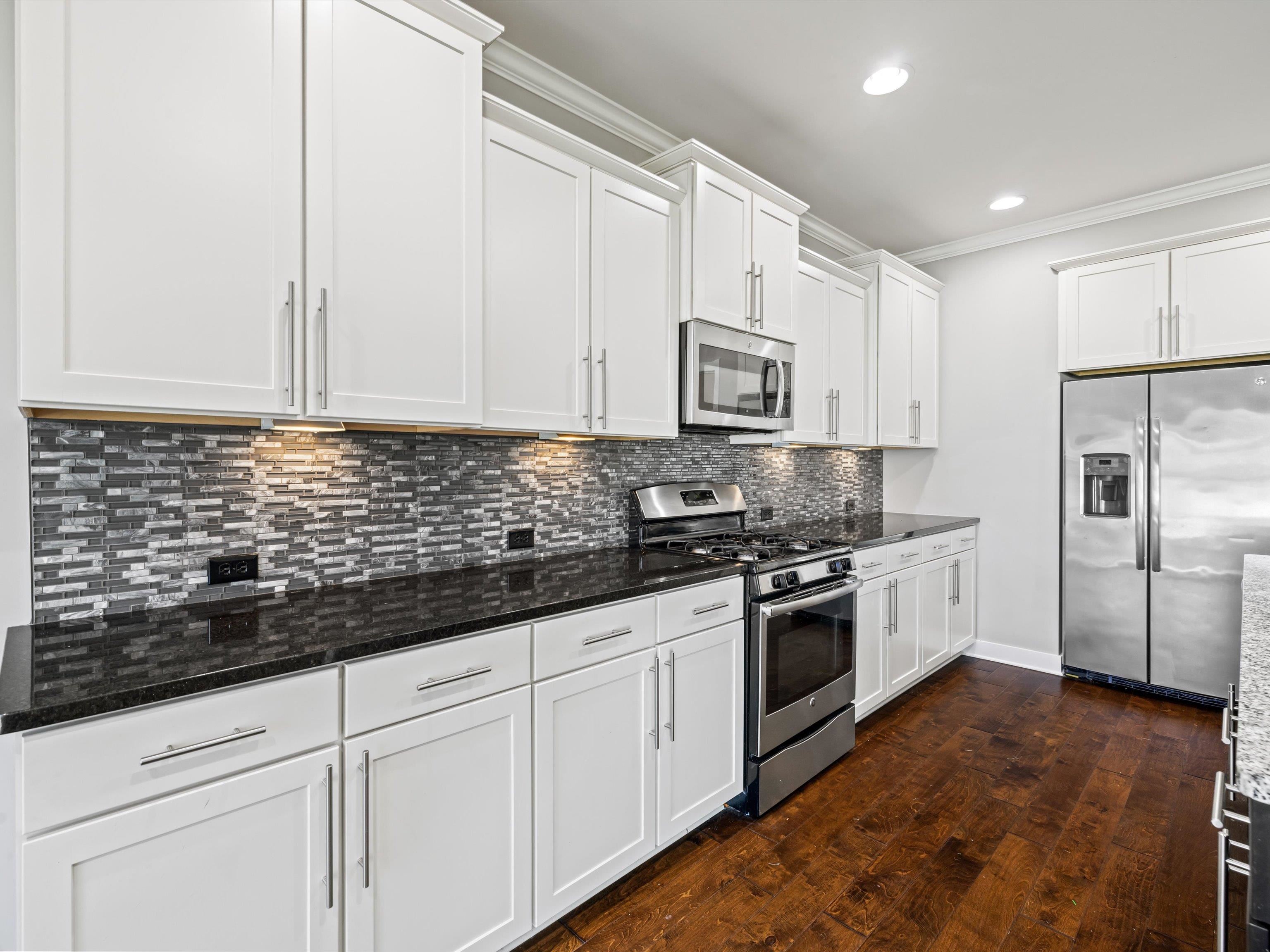 2261 Deer Valley Blvd, Utica, Kentucky 42376, 4 Bedrooms Bedrooms, ,2 BathroomsBathrooms,Single Family Residence,For Sale,Deer Valley Blvd,90984