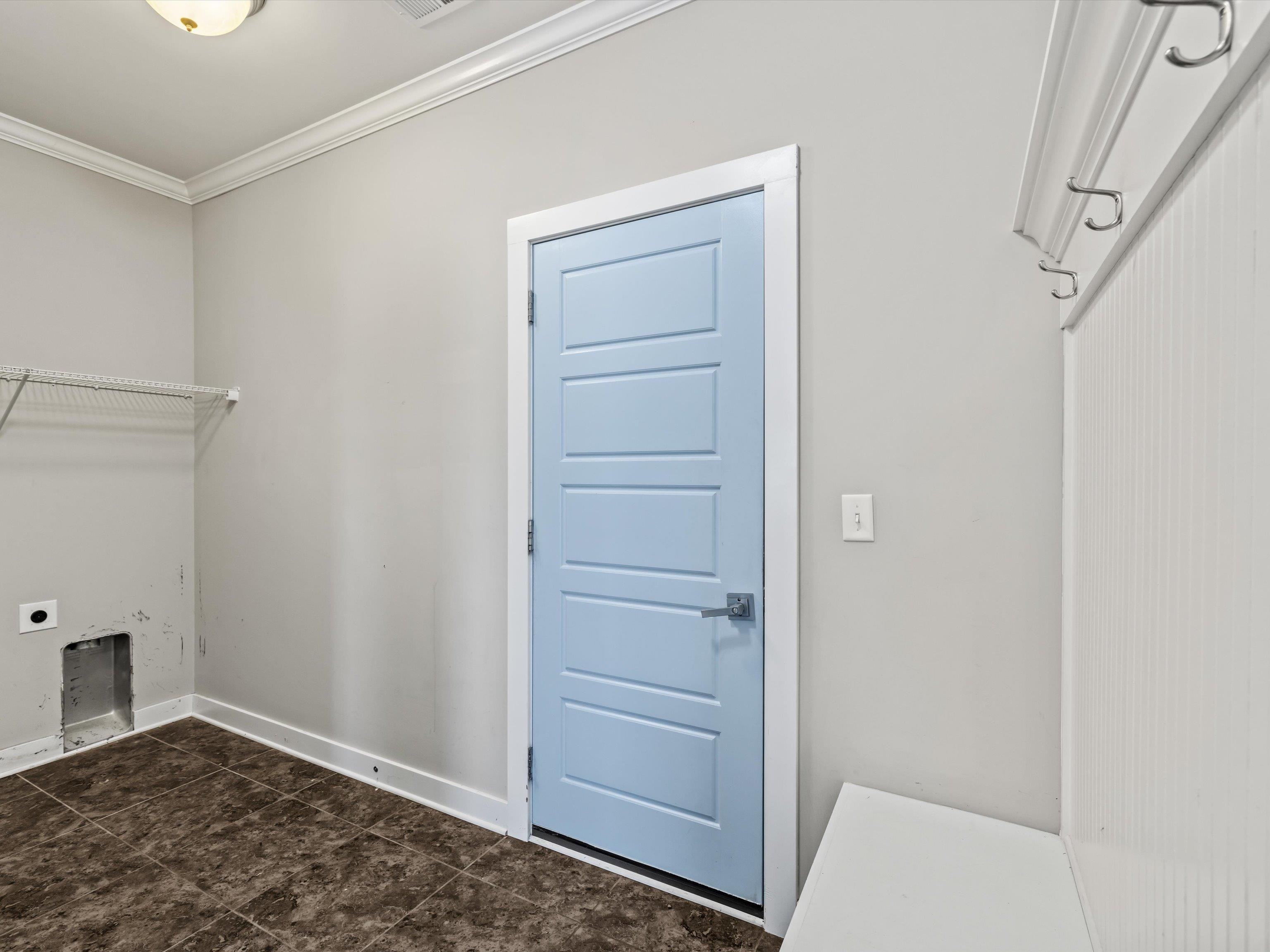 2261 Deer Valley Blvd, Utica, Kentucky 42376, 4 Bedrooms Bedrooms, ,2 BathroomsBathrooms,Single Family Residence,For Sale,Deer Valley Blvd,90984