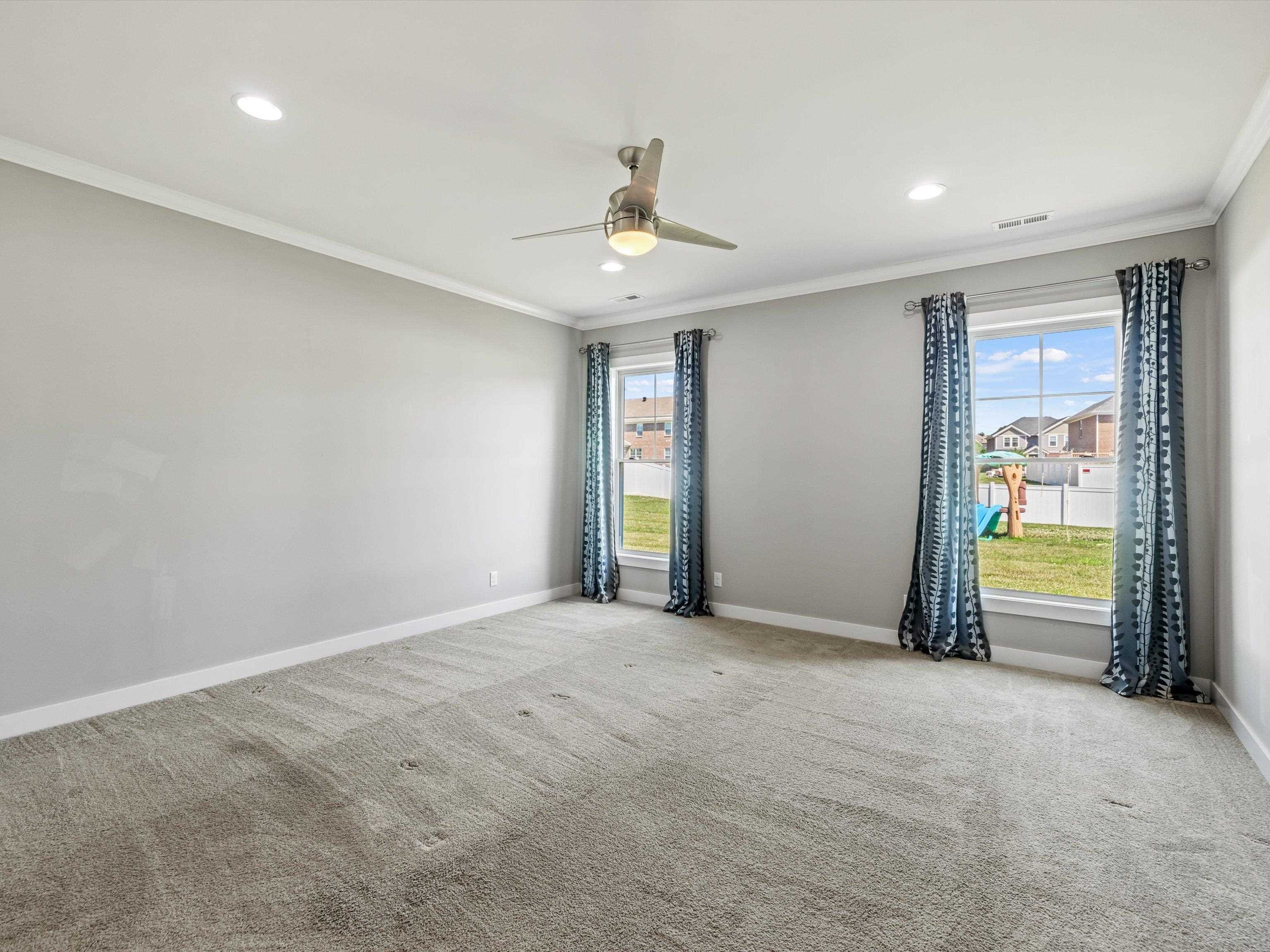 2261 Deer Valley Blvd, Utica, Kentucky 42376, 4 Bedrooms Bedrooms, ,2 BathroomsBathrooms,Single Family Residence,For Sale,Deer Valley Blvd,90984