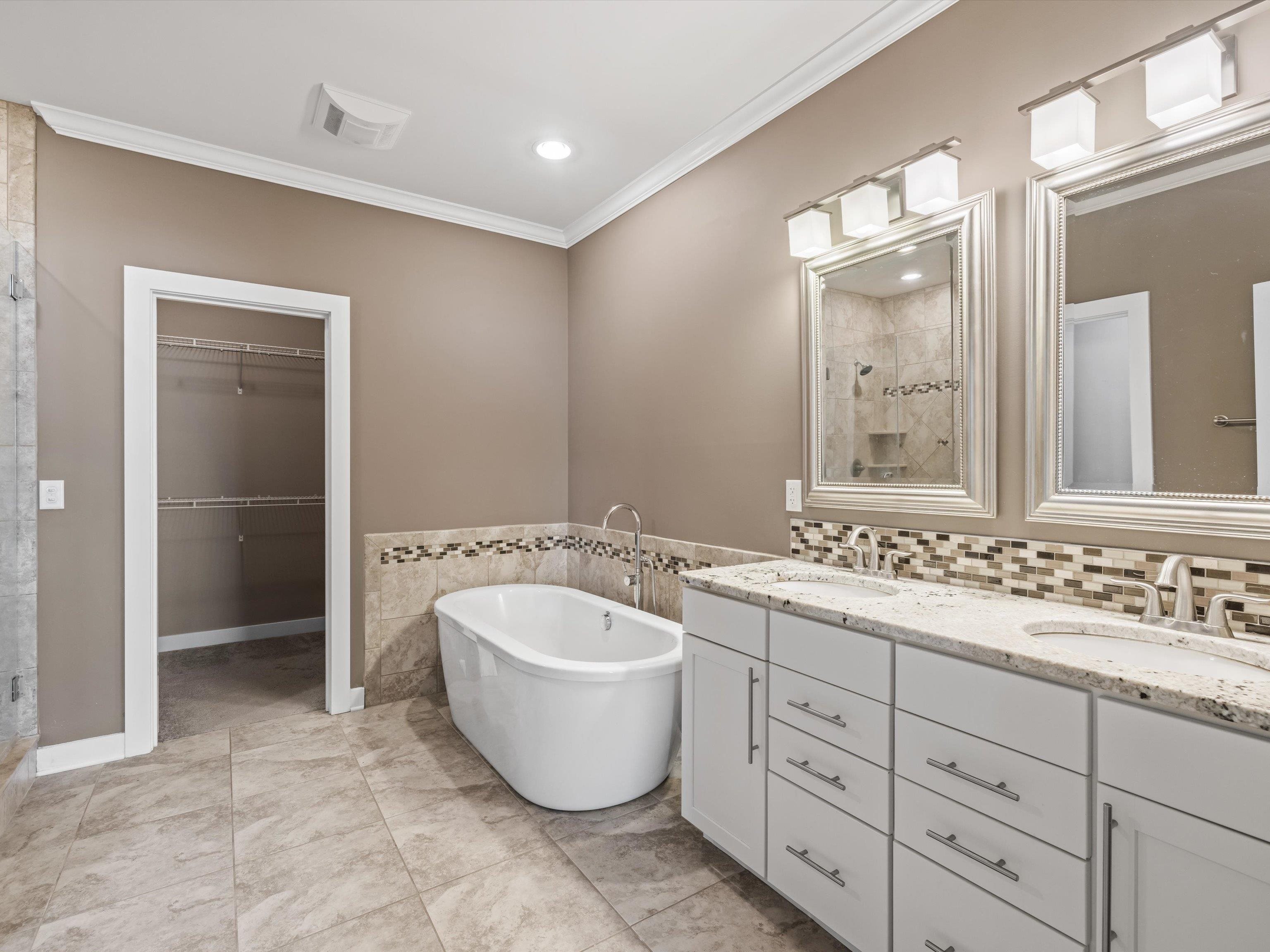 2261 Deer Valley Blvd, Utica, Kentucky 42376, 4 Bedrooms Bedrooms, ,2 BathroomsBathrooms,Single Family Residence,For Sale,Deer Valley Blvd,90984