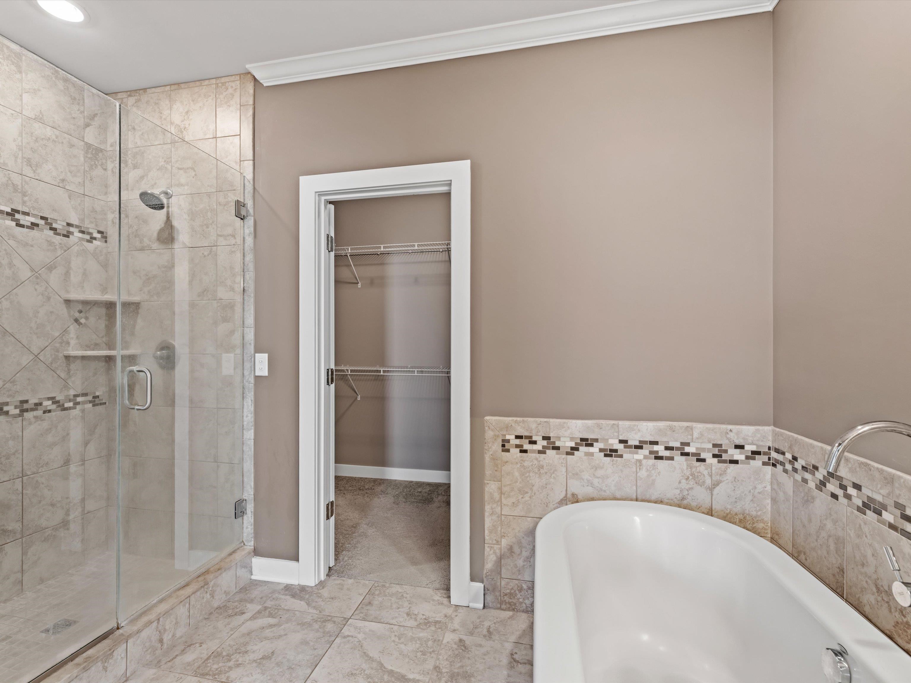 2261 Deer Valley Blvd, Utica, Kentucky 42376, 4 Bedrooms Bedrooms, ,2 BathroomsBathrooms,Single Family Residence,For Sale,Deer Valley Blvd,90984