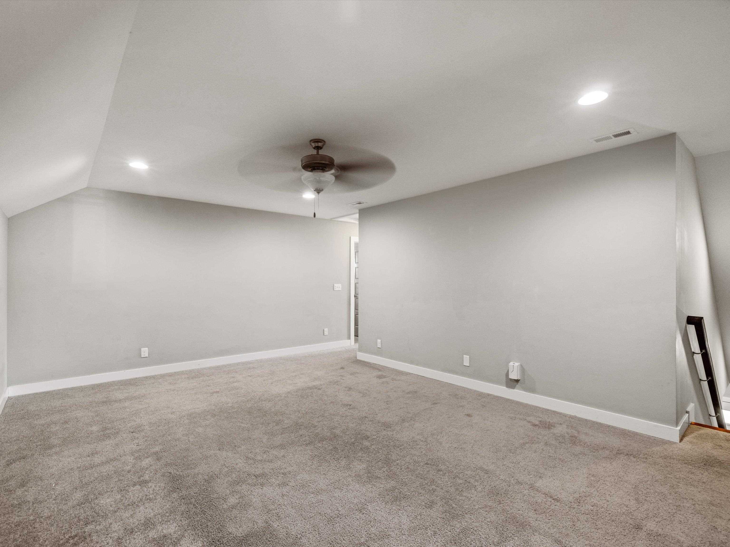 2261 Deer Valley Blvd, Utica, Kentucky 42376, 4 Bedrooms Bedrooms, ,2 BathroomsBathrooms,Single Family Residence,For Sale,Deer Valley Blvd,90984