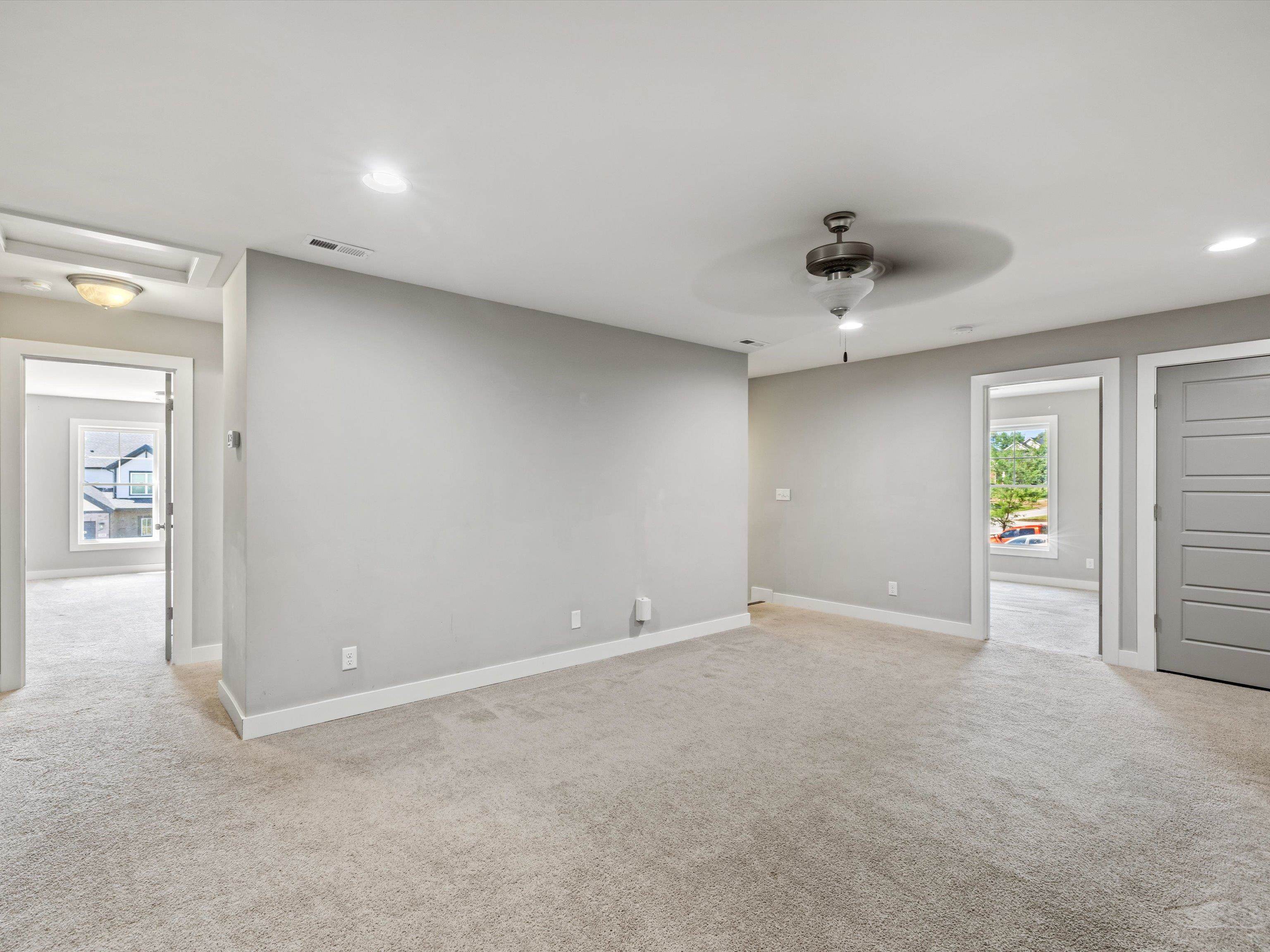 2261 Deer Valley Blvd, Utica, Kentucky 42376, 4 Bedrooms Bedrooms, ,2 BathroomsBathrooms,Single Family Residence,For Sale,Deer Valley Blvd,90984