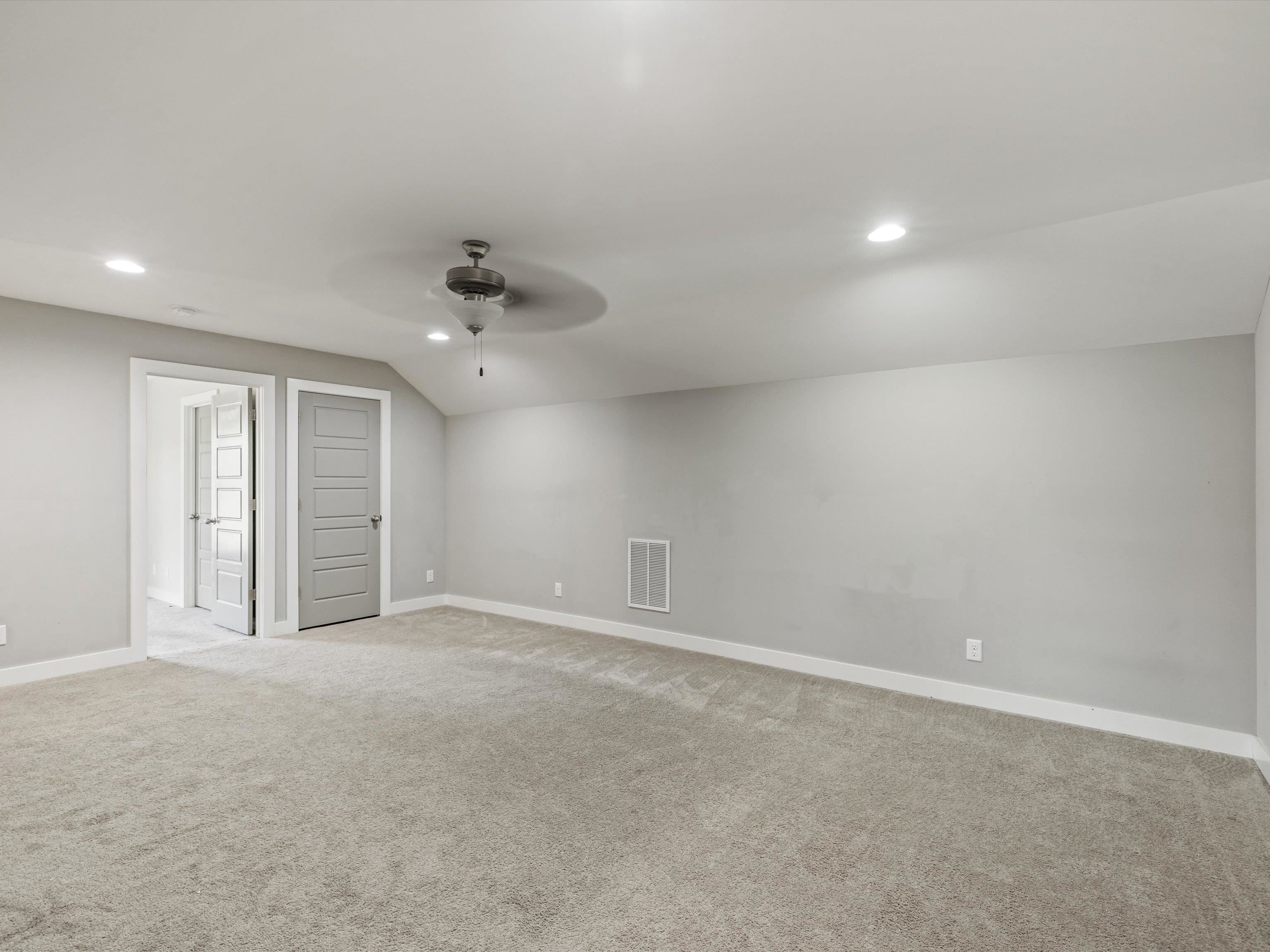 2261 Deer Valley Blvd, Utica, Kentucky 42376, 4 Bedrooms Bedrooms, ,2 BathroomsBathrooms,Single Family Residence,For Sale,Deer Valley Blvd,90984