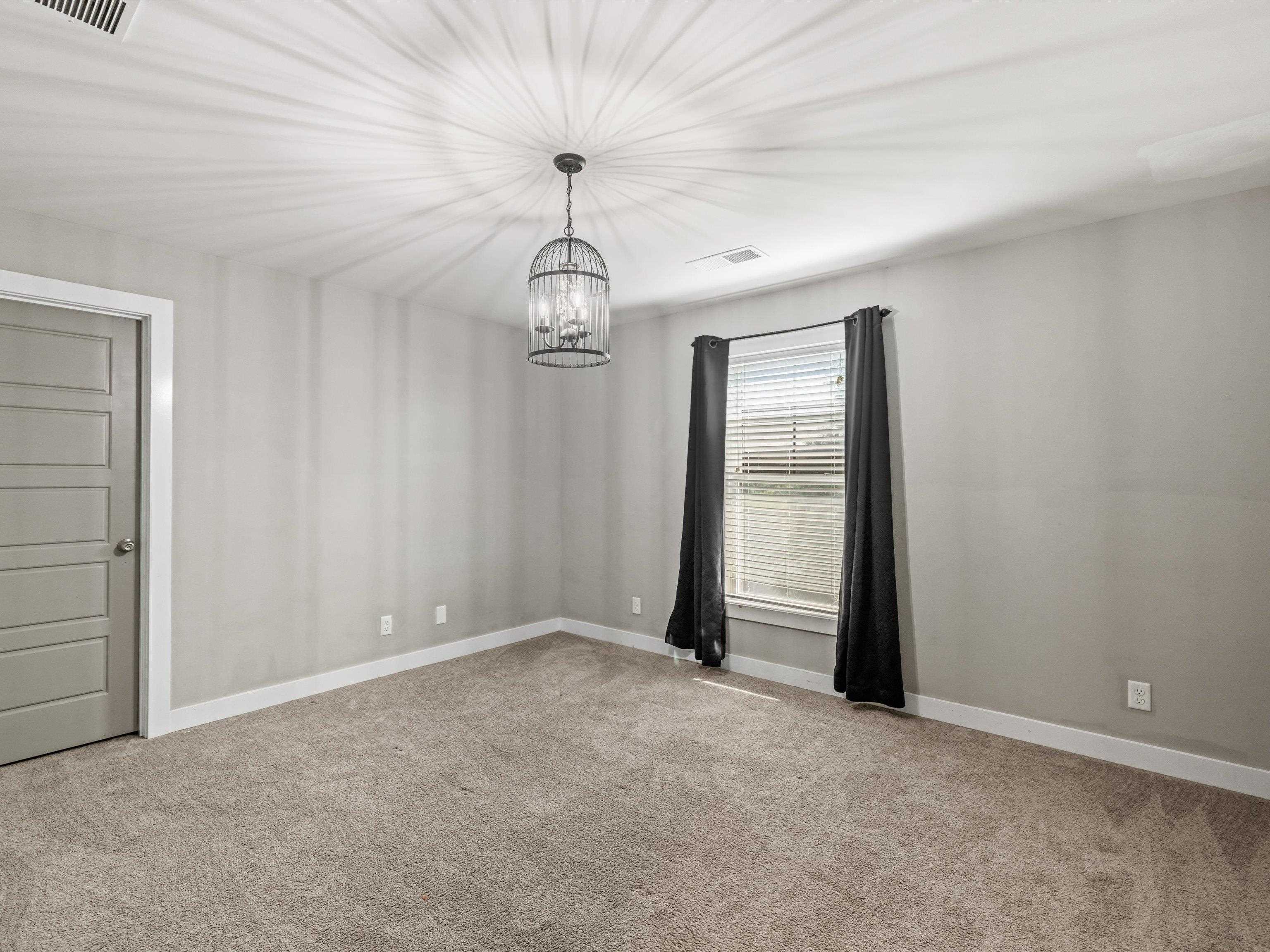 2261 Deer Valley Blvd, Utica, Kentucky 42376, 4 Bedrooms Bedrooms, ,2 BathroomsBathrooms,Single Family Residence,For Sale,Deer Valley Blvd,90984