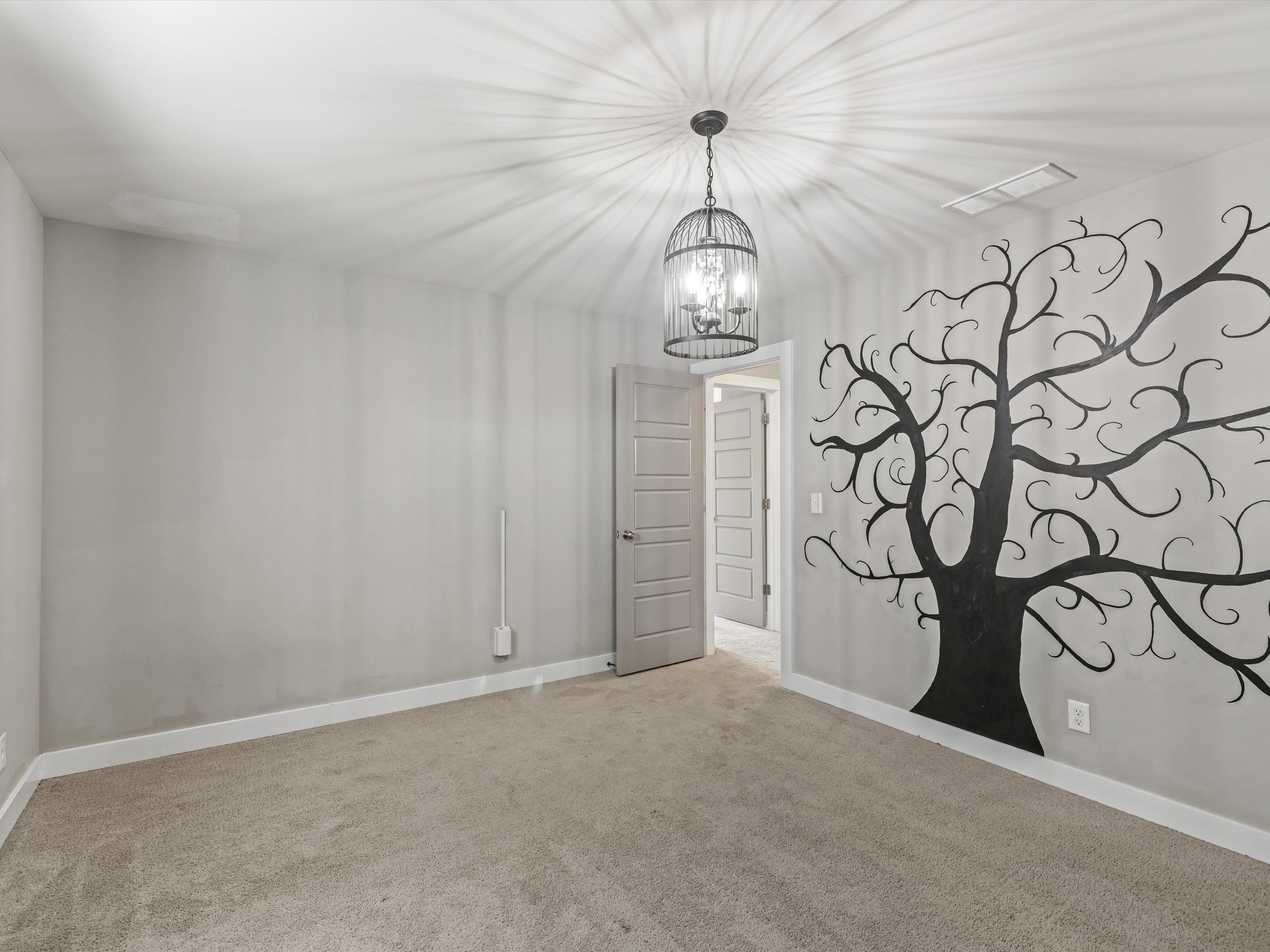 2261 Deer Valley Blvd, Utica, Kentucky 42376, 4 Bedrooms Bedrooms, ,2 BathroomsBathrooms,Single Family Residence,For Sale,Deer Valley Blvd,90984