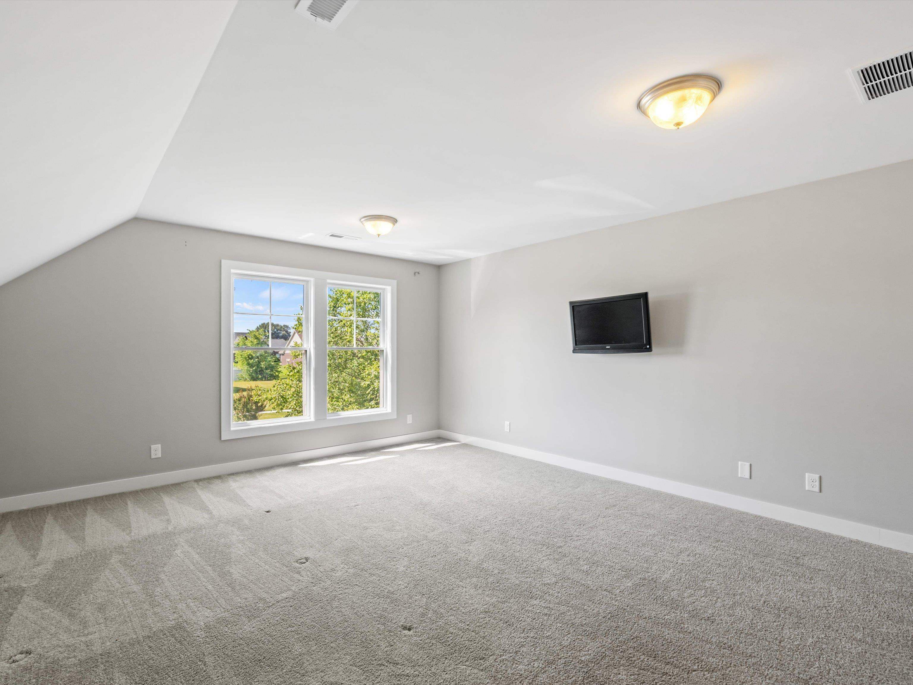 2261 Deer Valley Blvd, Utica, Kentucky 42376, 4 Bedrooms Bedrooms, ,2 BathroomsBathrooms,Single Family Residence,For Sale,Deer Valley Blvd,90984